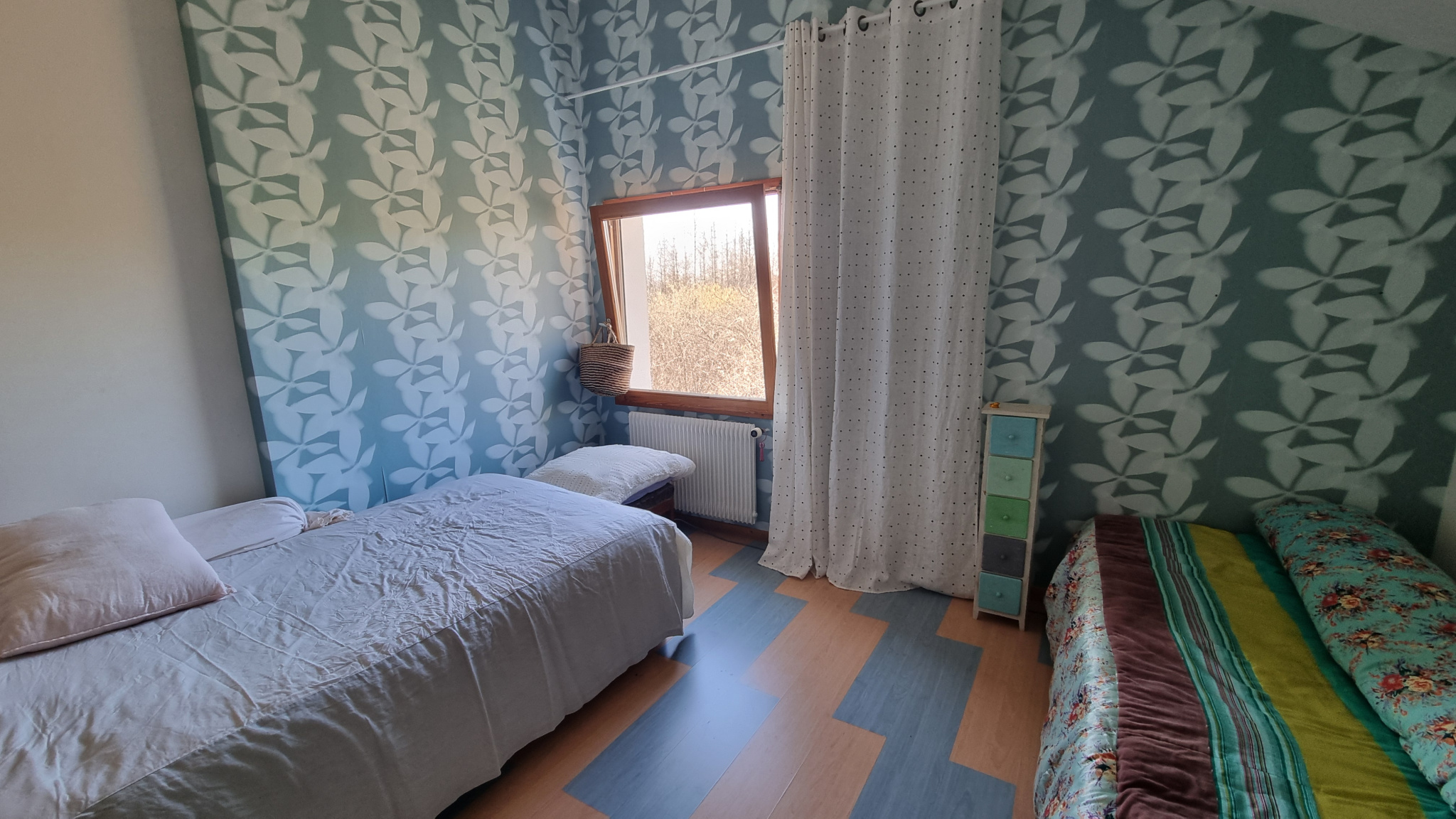 vente maison FILLIÈRE