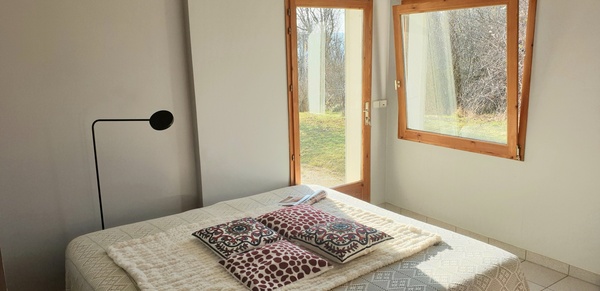 vente maison FILLIÈRE