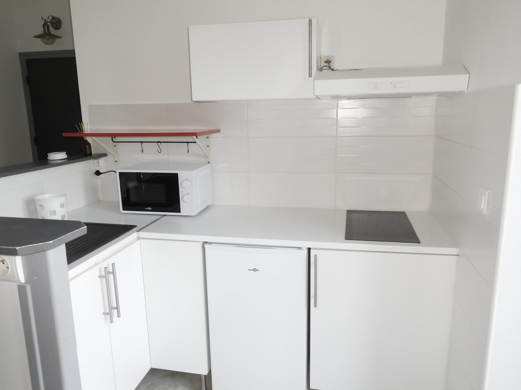 location appartement LA MOTTE SERVOLEX