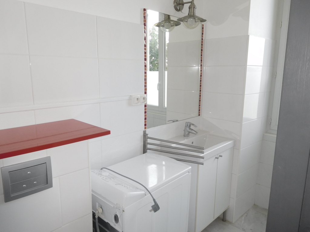 location appartement LA MOTTE SERVOLEX