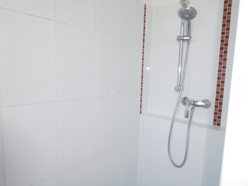 location appartement LA MOTTE SERVOLEX