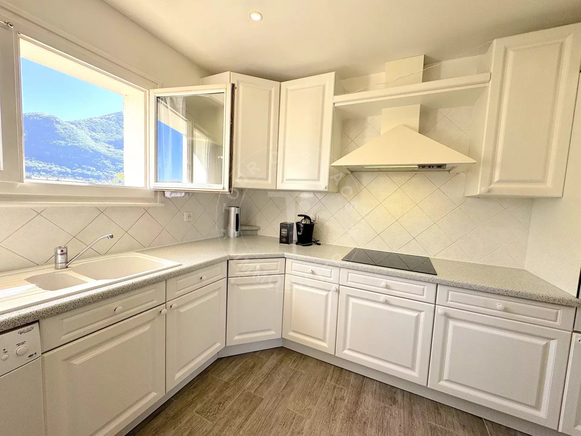 vente appartement ANNECY