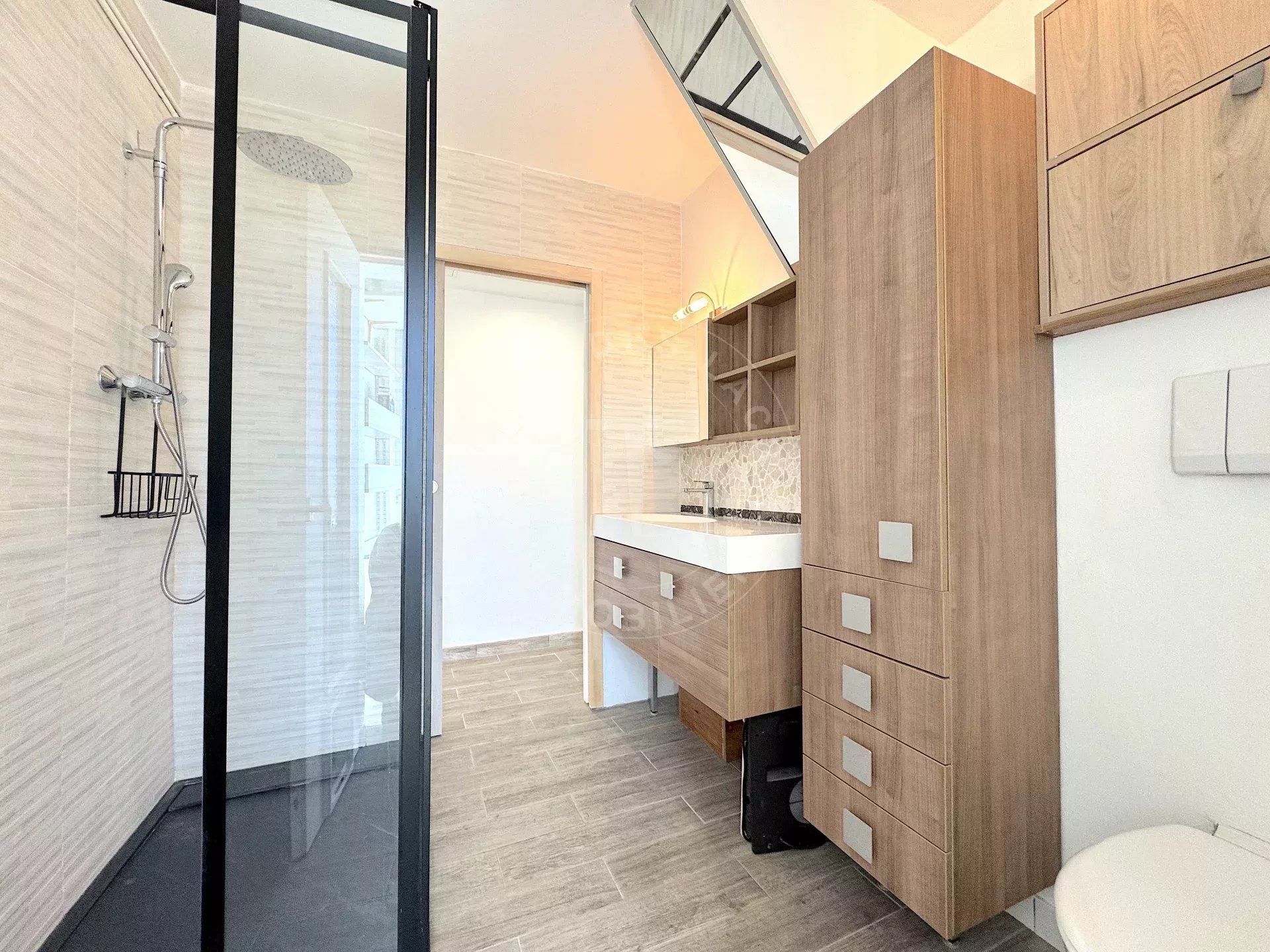 vente appartement ANNECY