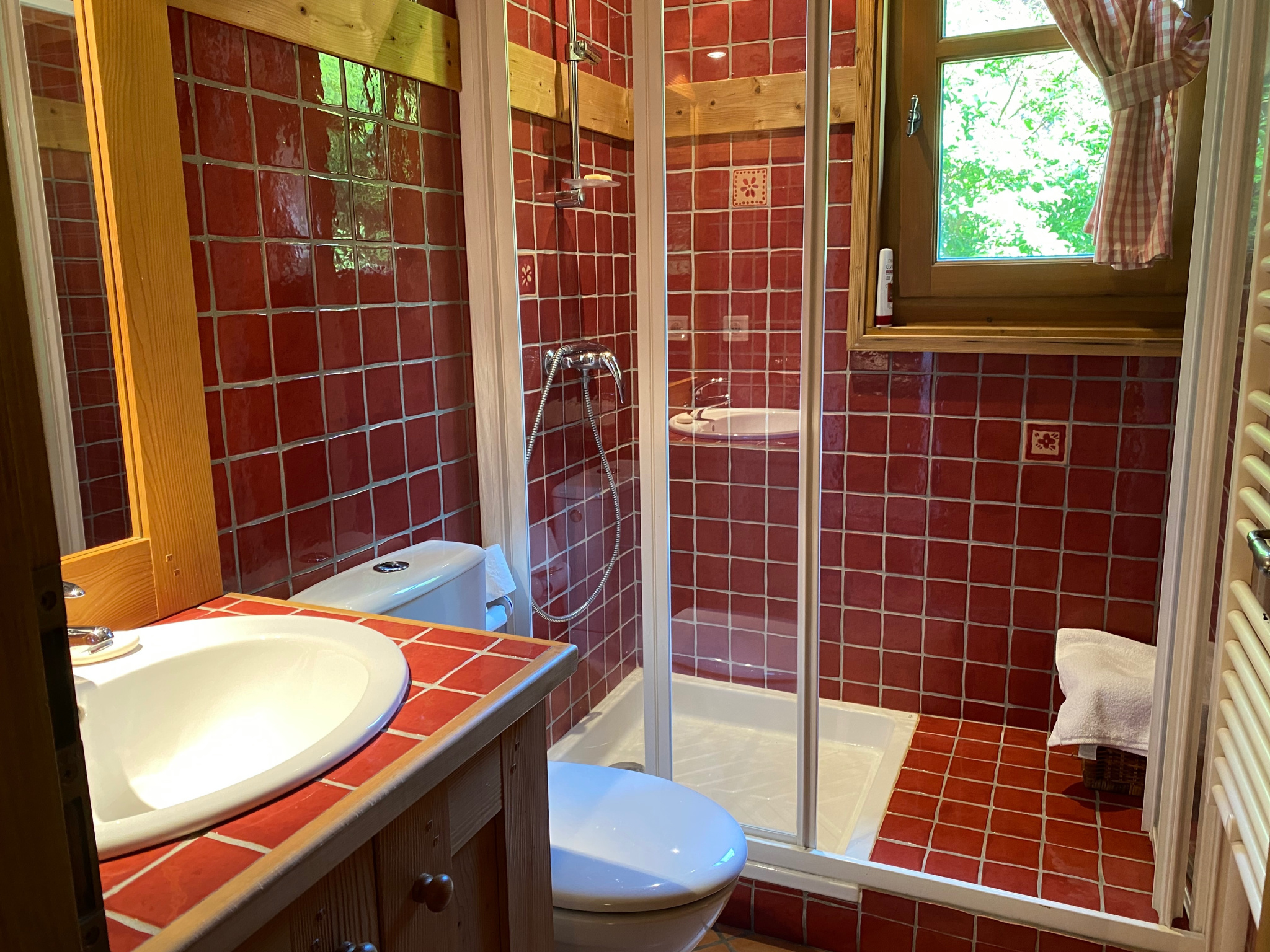 vente maison CHAMONIX MONT BLANC