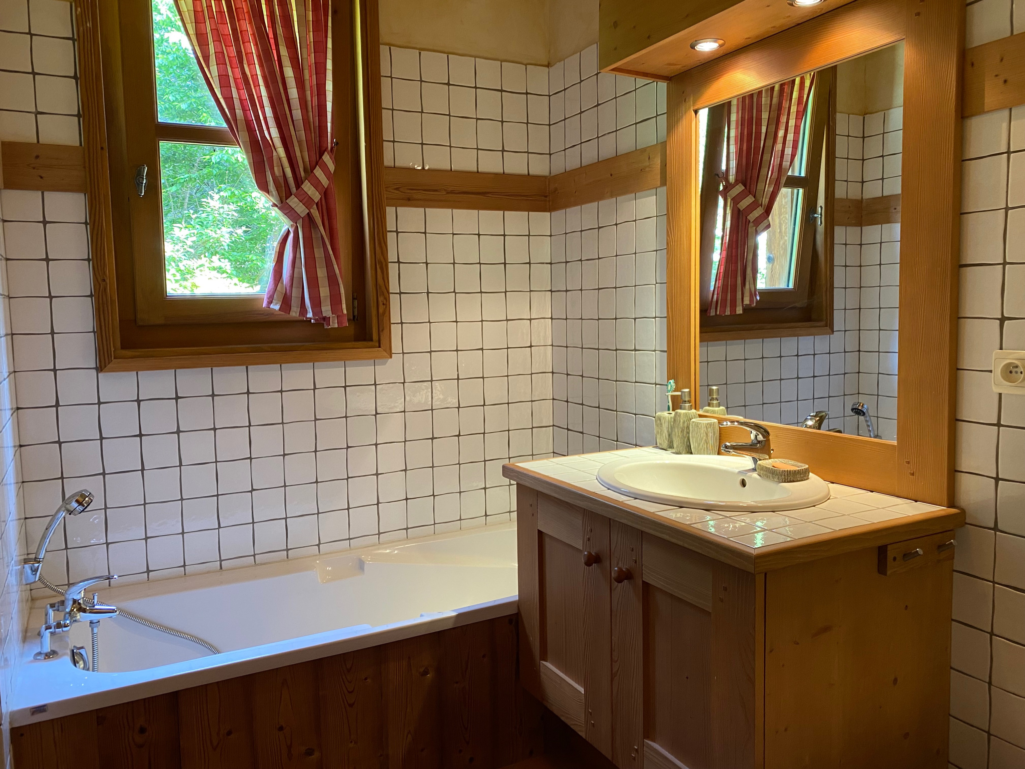 vente maison CHAMONIX MONT BLANC