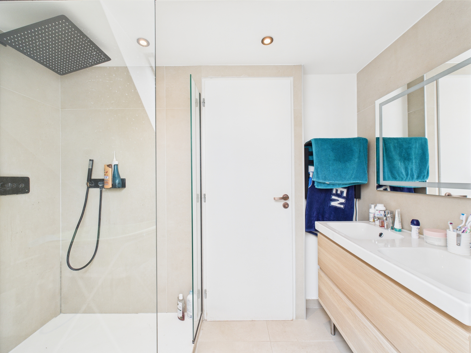 vente appartement CHALLES LES EAUX