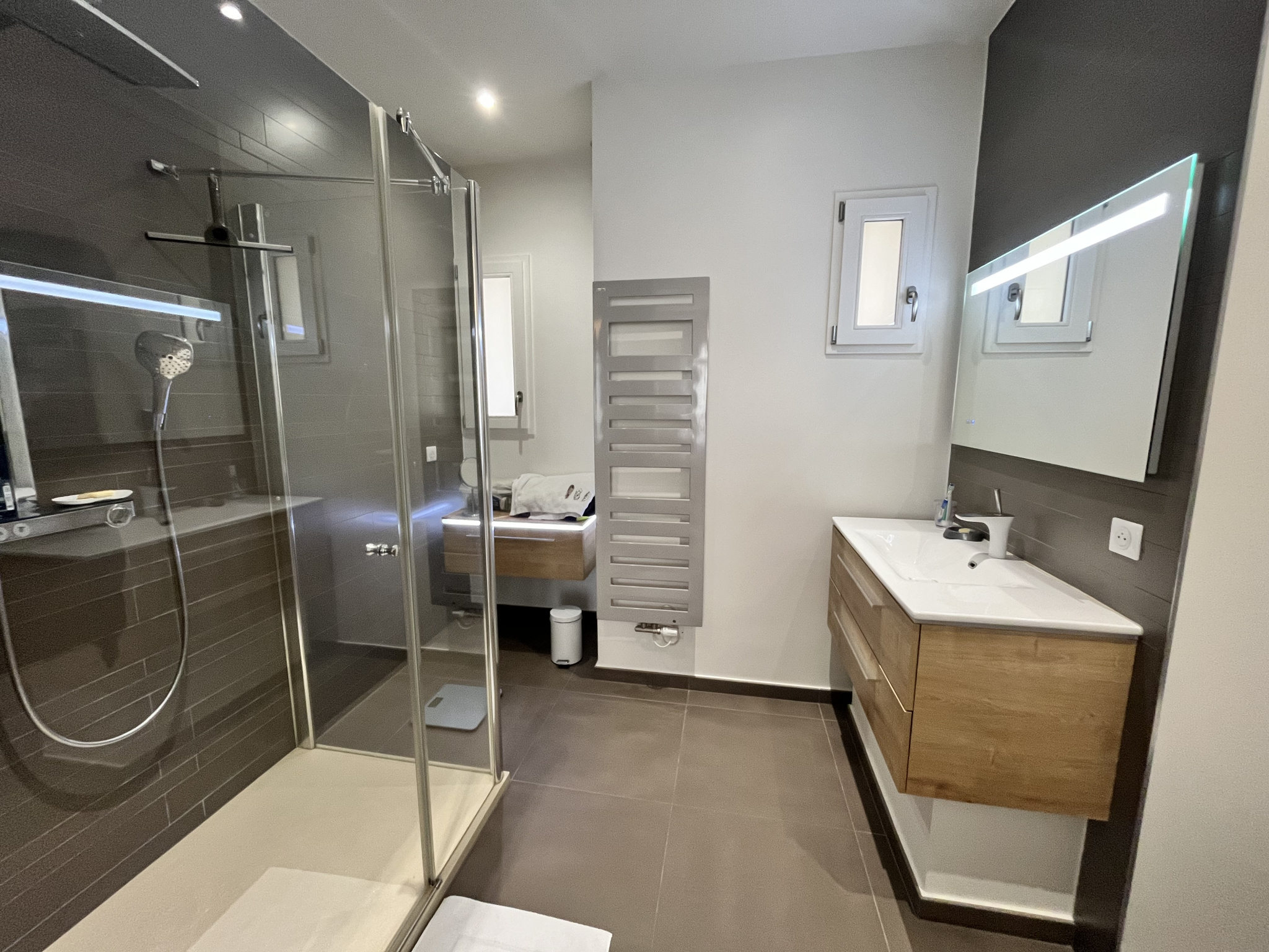 vente appartement ANNECY
