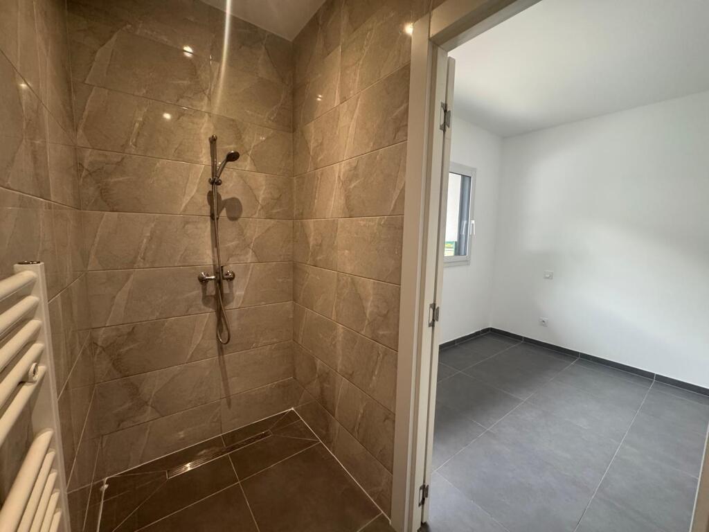 location appartement ST JEOIRE PRIEURE