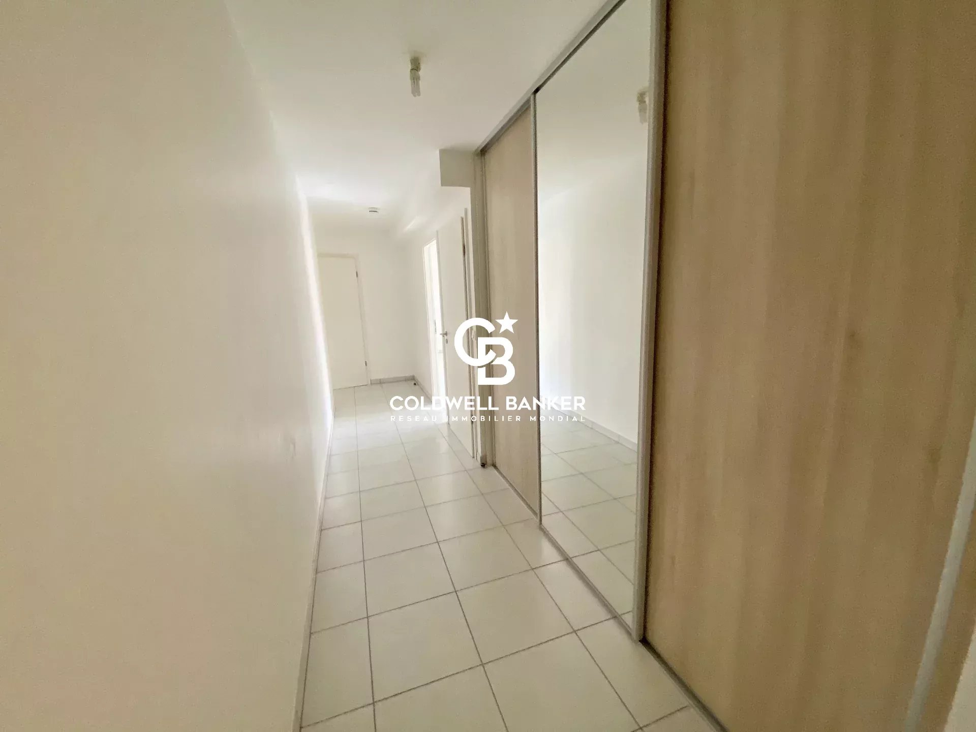location appartement CHENS SUR LEMAN