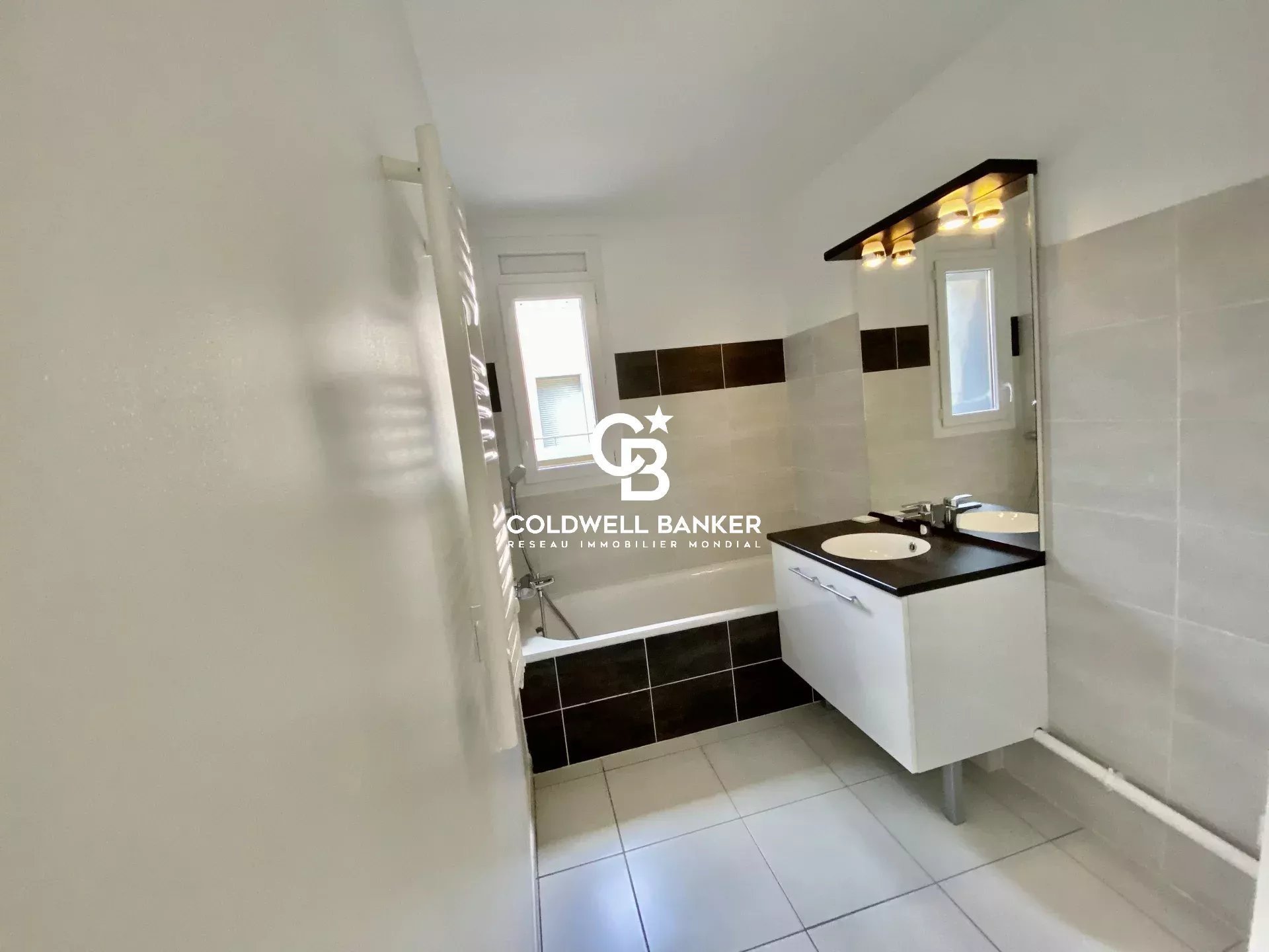 location appartement CHENS SUR LEMAN
