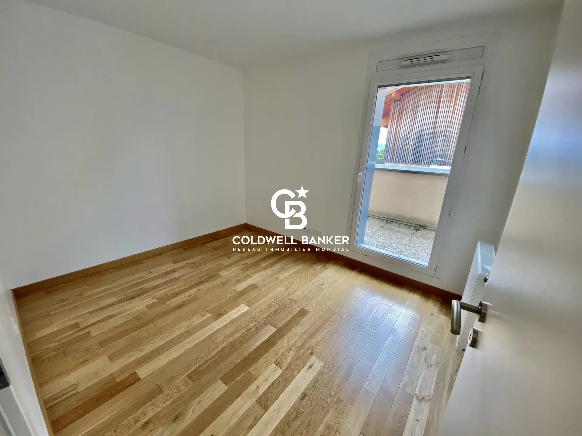 location appartement CHENS SUR LEMAN