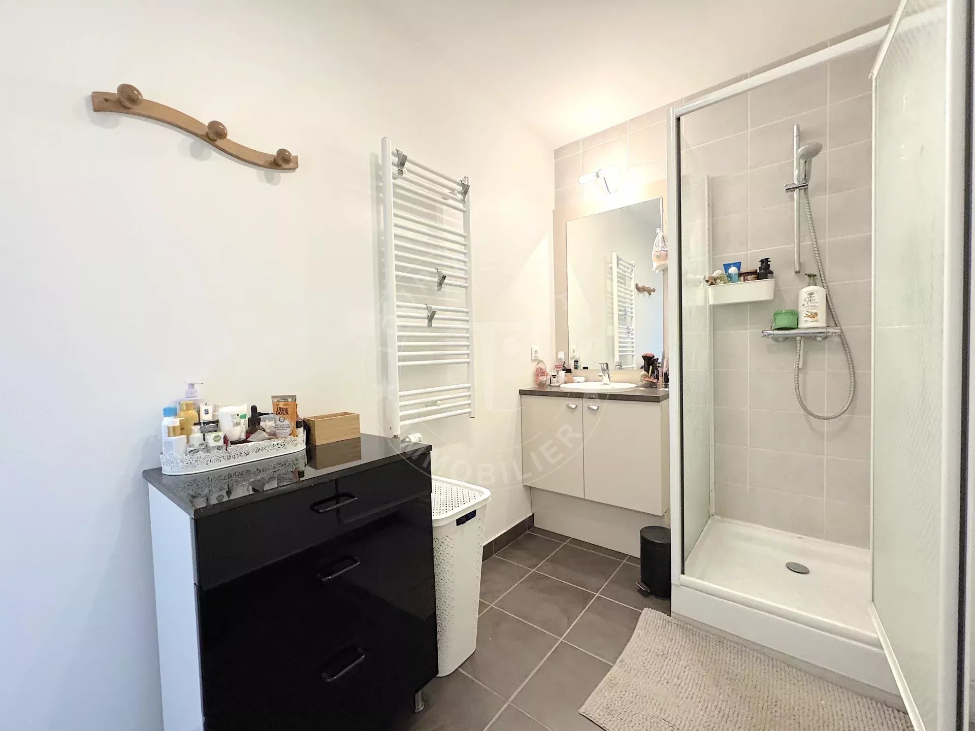 vente appartement ANNECY LE VIEUX