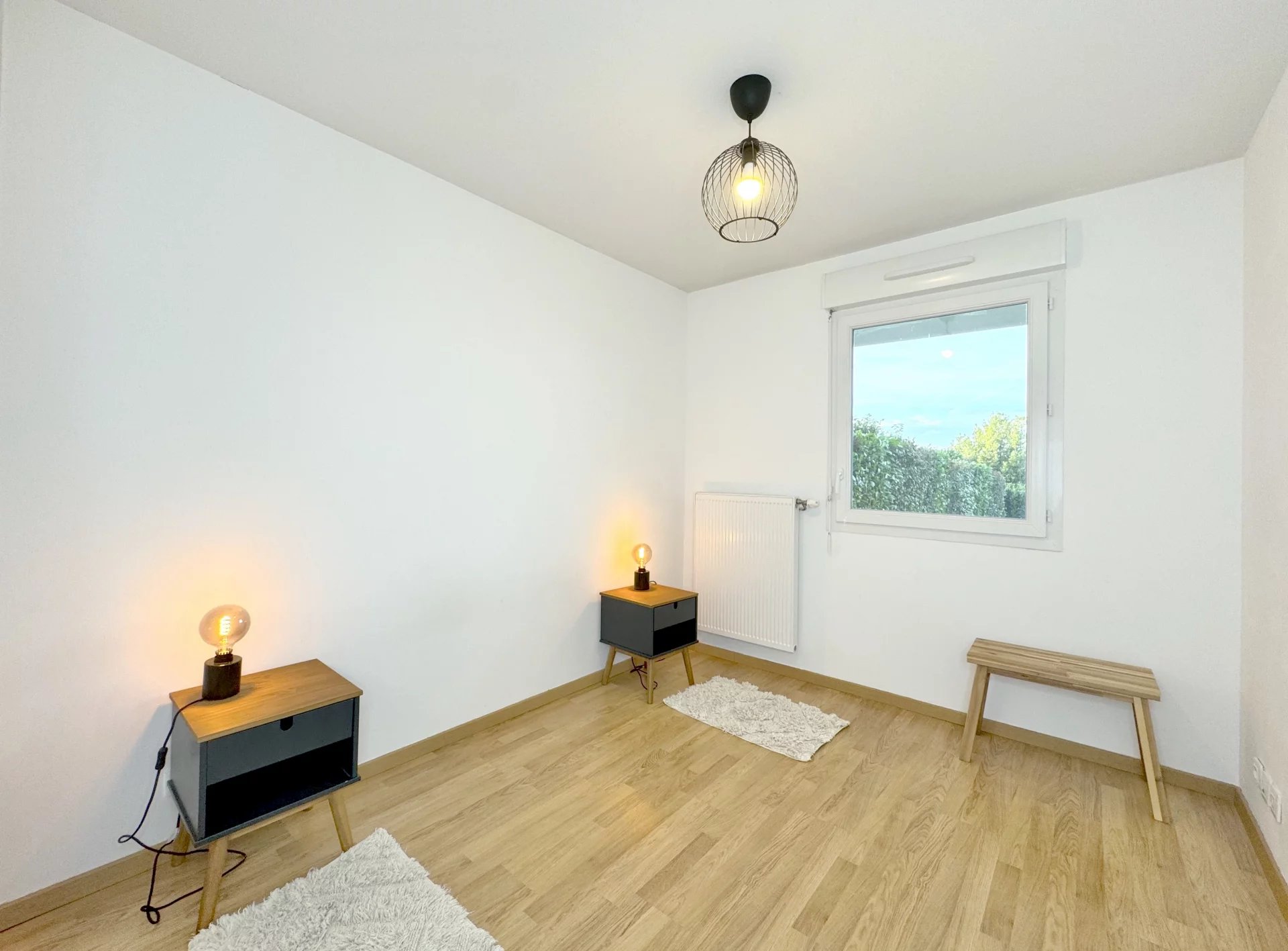 location appartement EVIAN LES BAINS