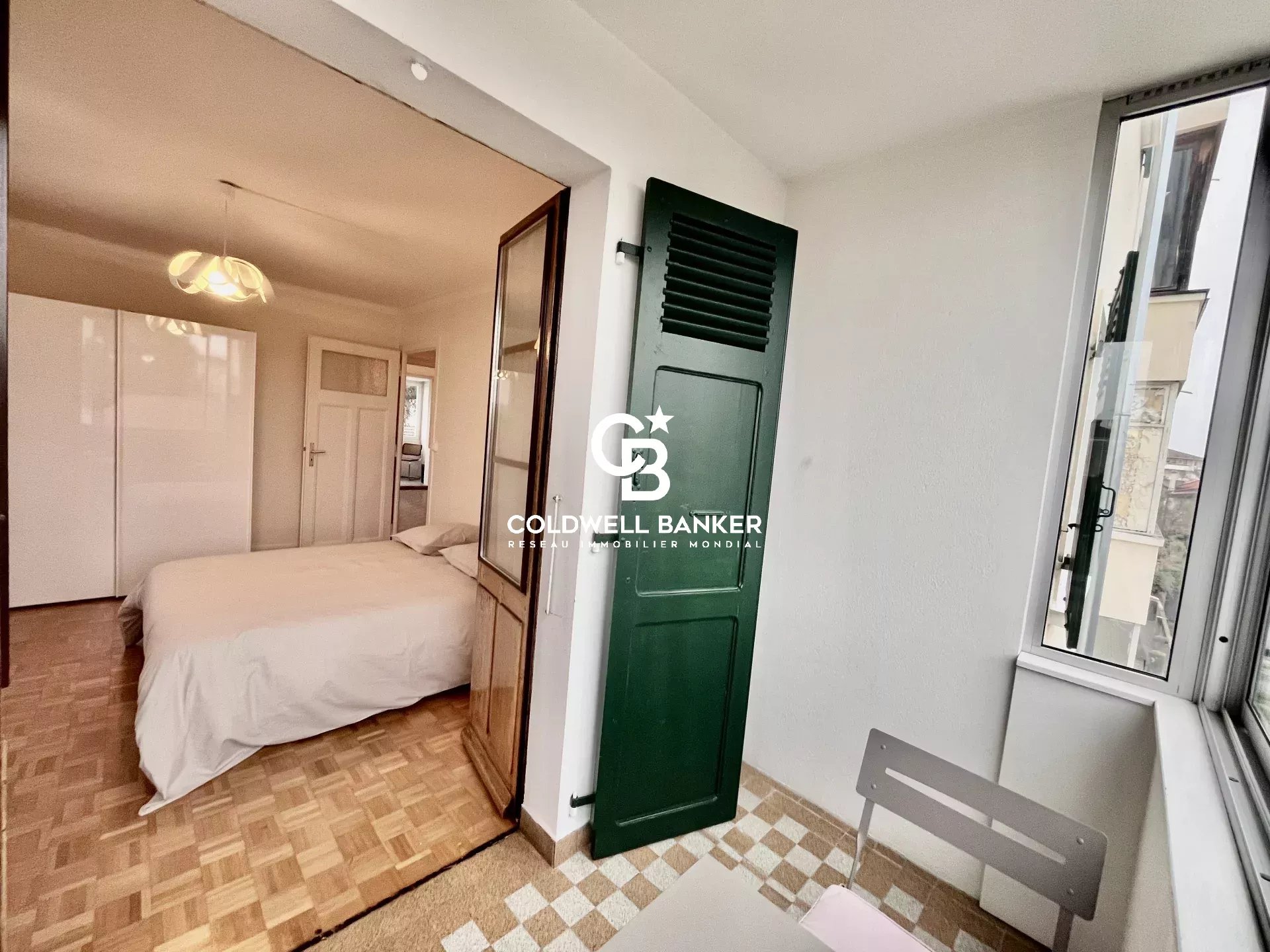 location appartement GAILLARD