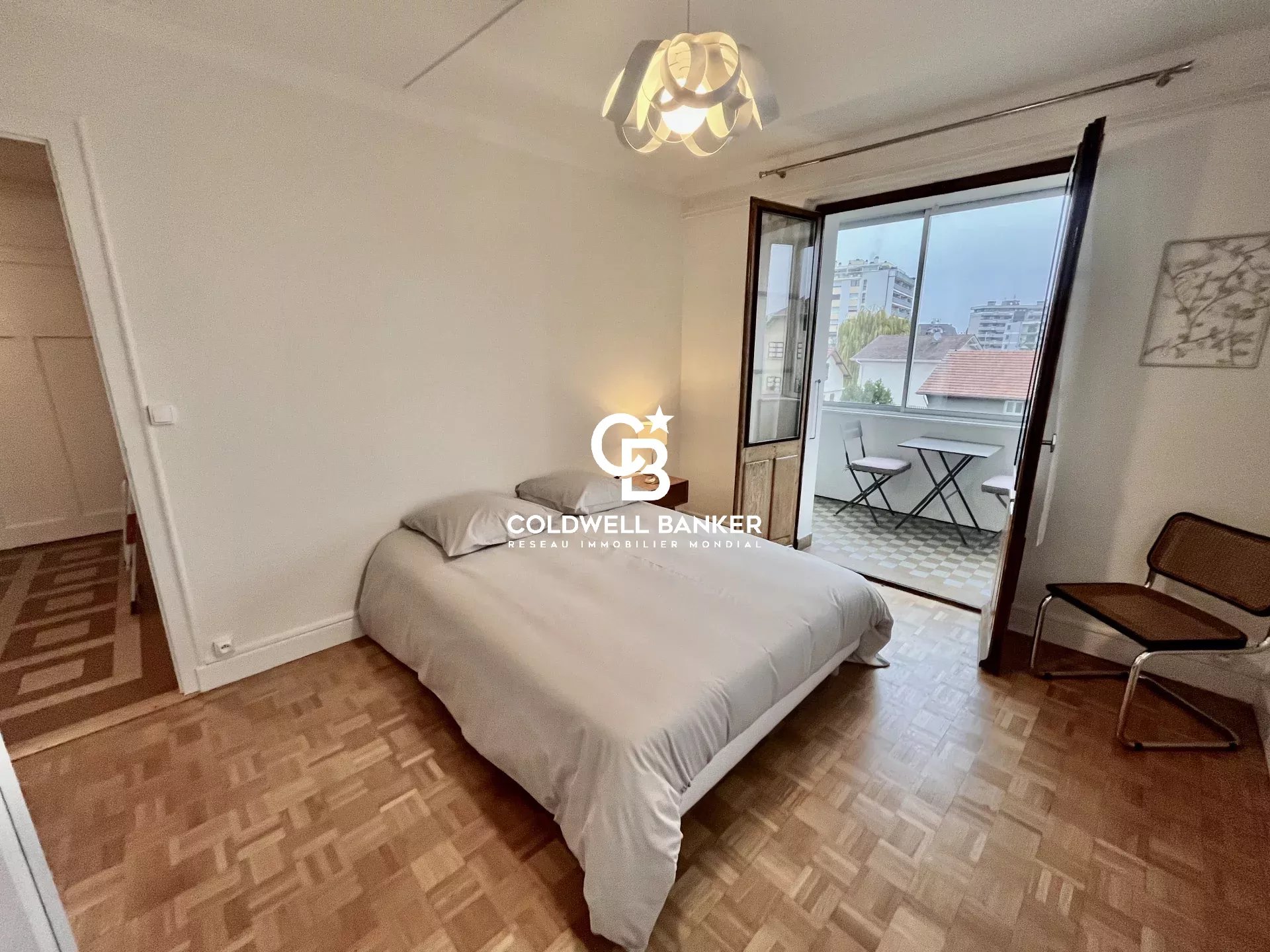 location appartement GAILLARD