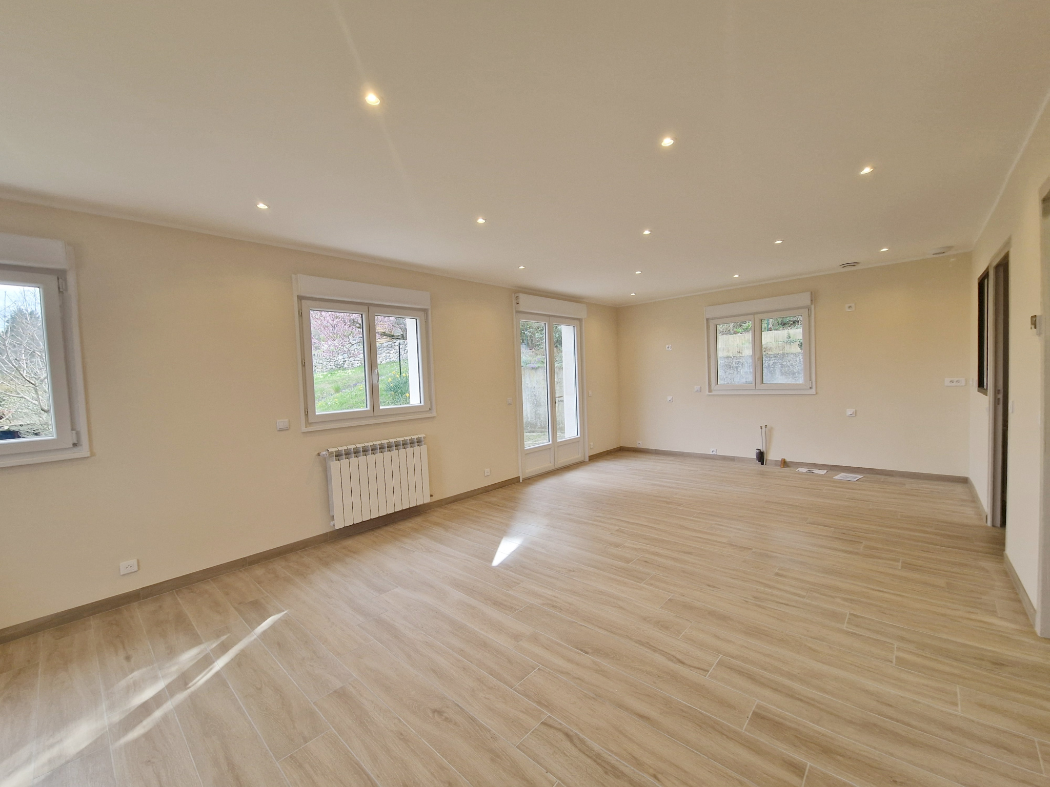 vente maison VETRAZ MONTHOUX