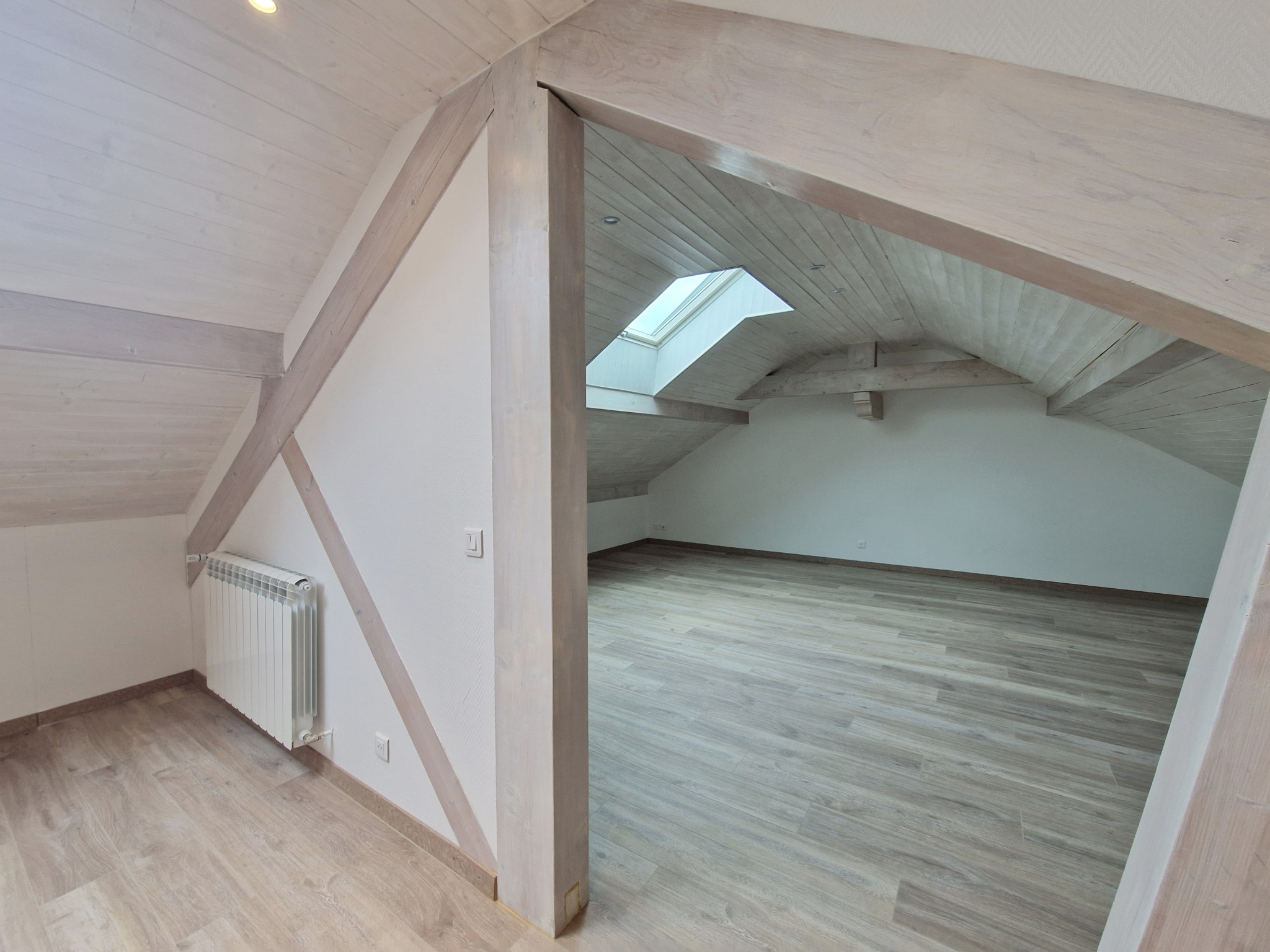 vente maison VETRAZ MONTHOUX