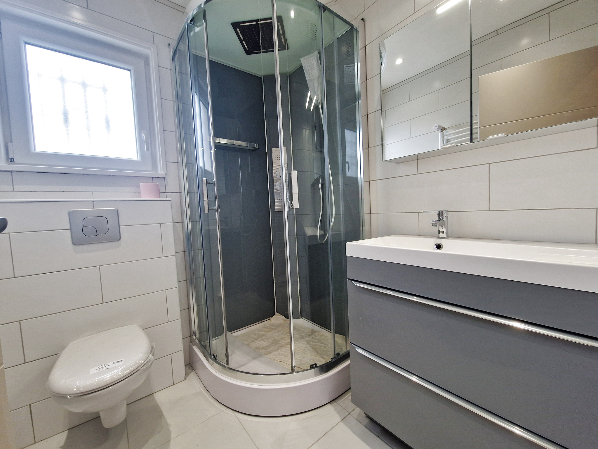 vente maison VETRAZ MONTHOUX
