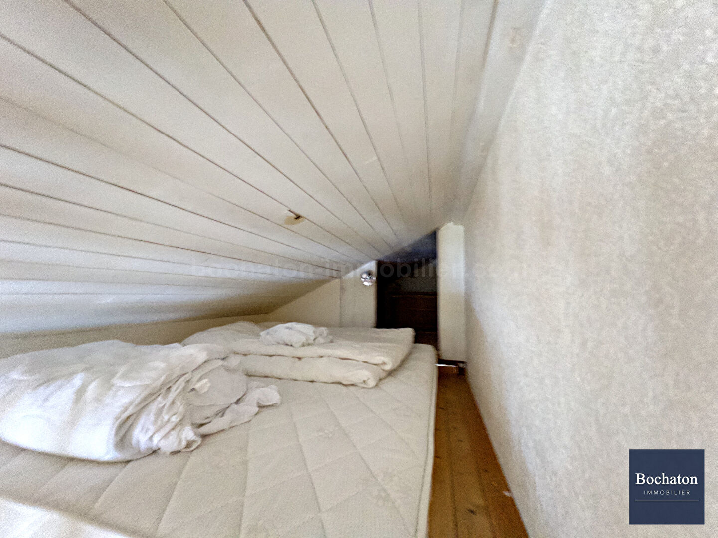 vente appartement 