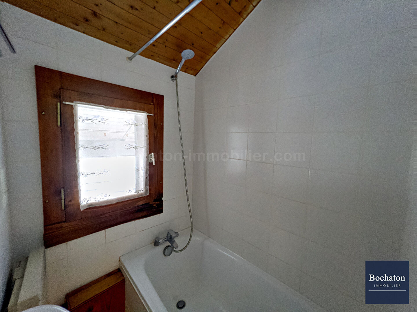 vente appartement 