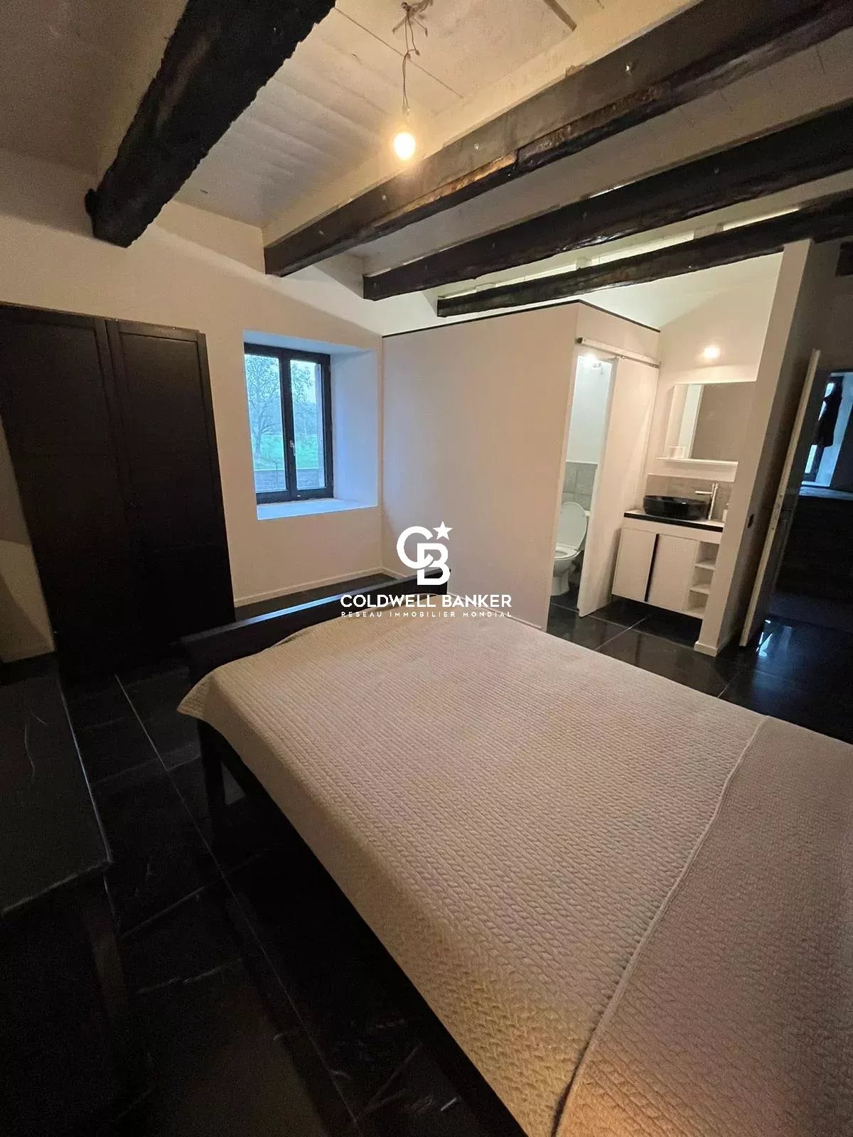 location appartement ARTHAZ PONT NOTRE DAME