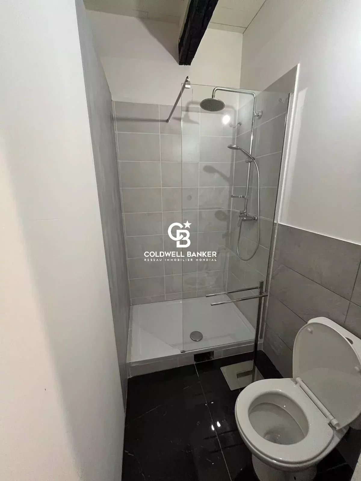 location appartement ARTHAZ PONT NOTRE DAME