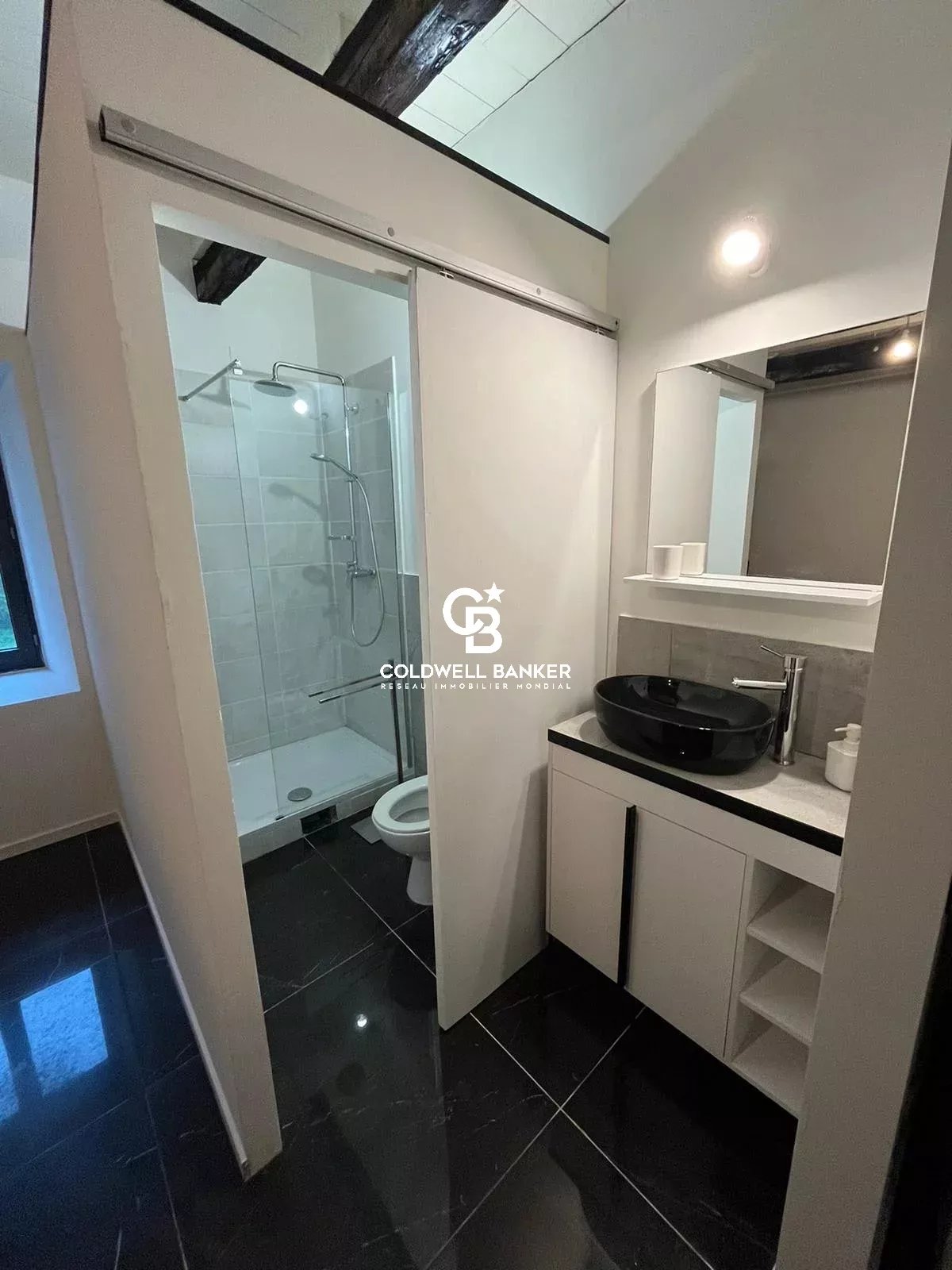 location appartement ARTHAZ PONT NOTRE DAME