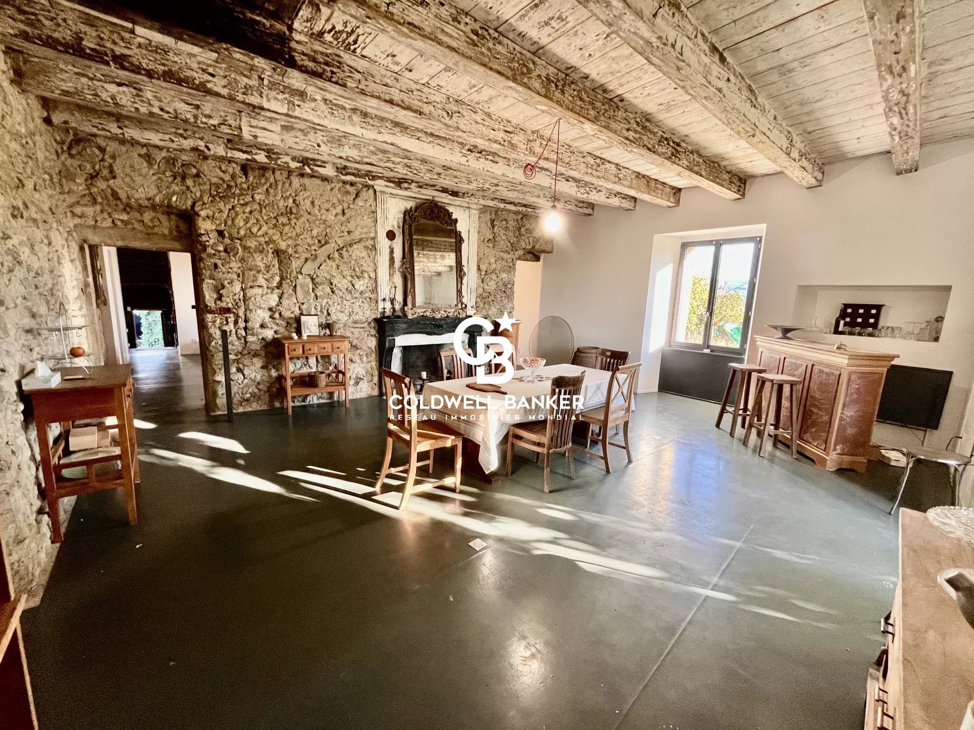 location appartement ARTHAZ PONT NOTRE DAME