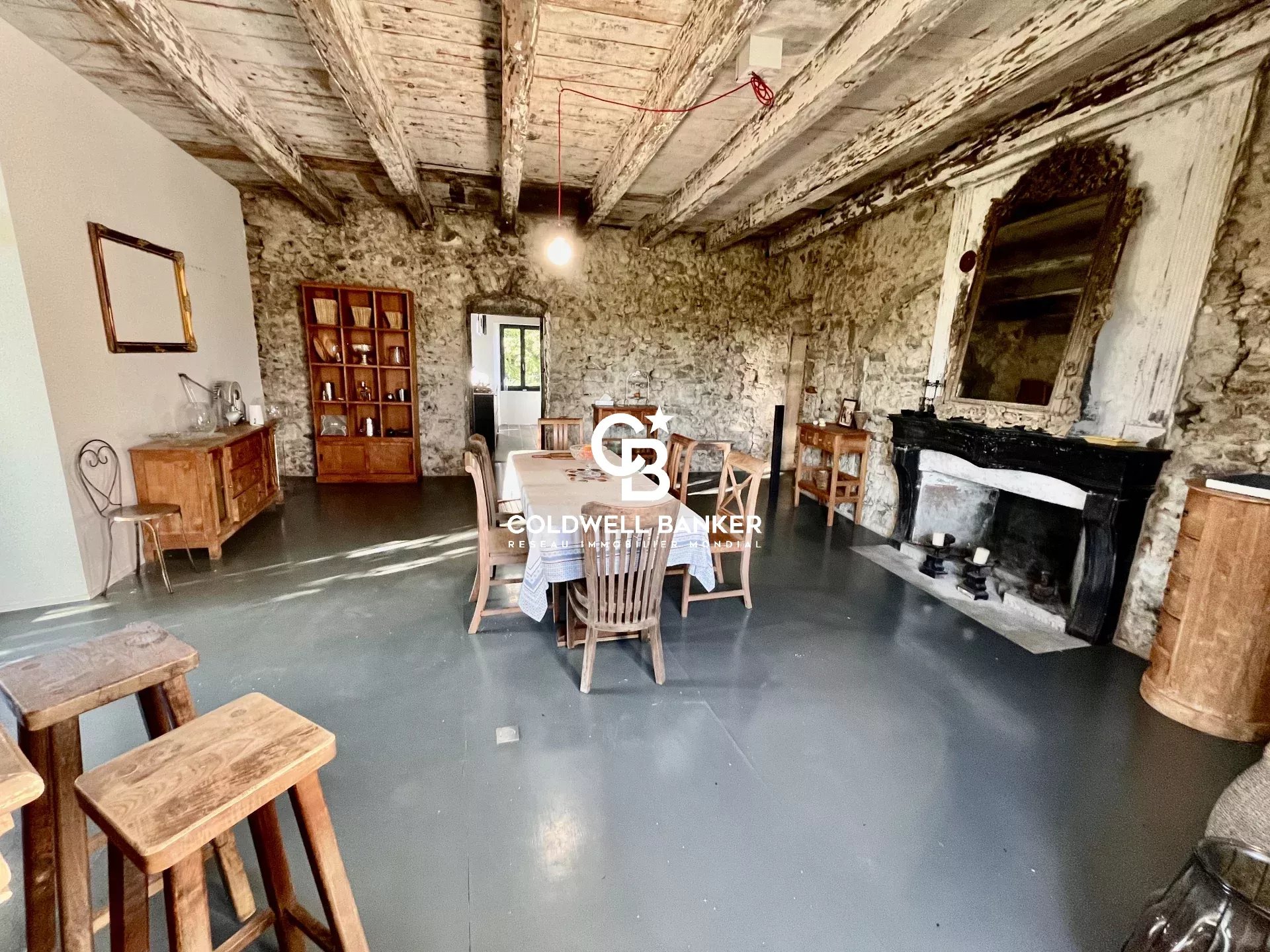 location appartement ARTHAZ PONT NOTRE DAME