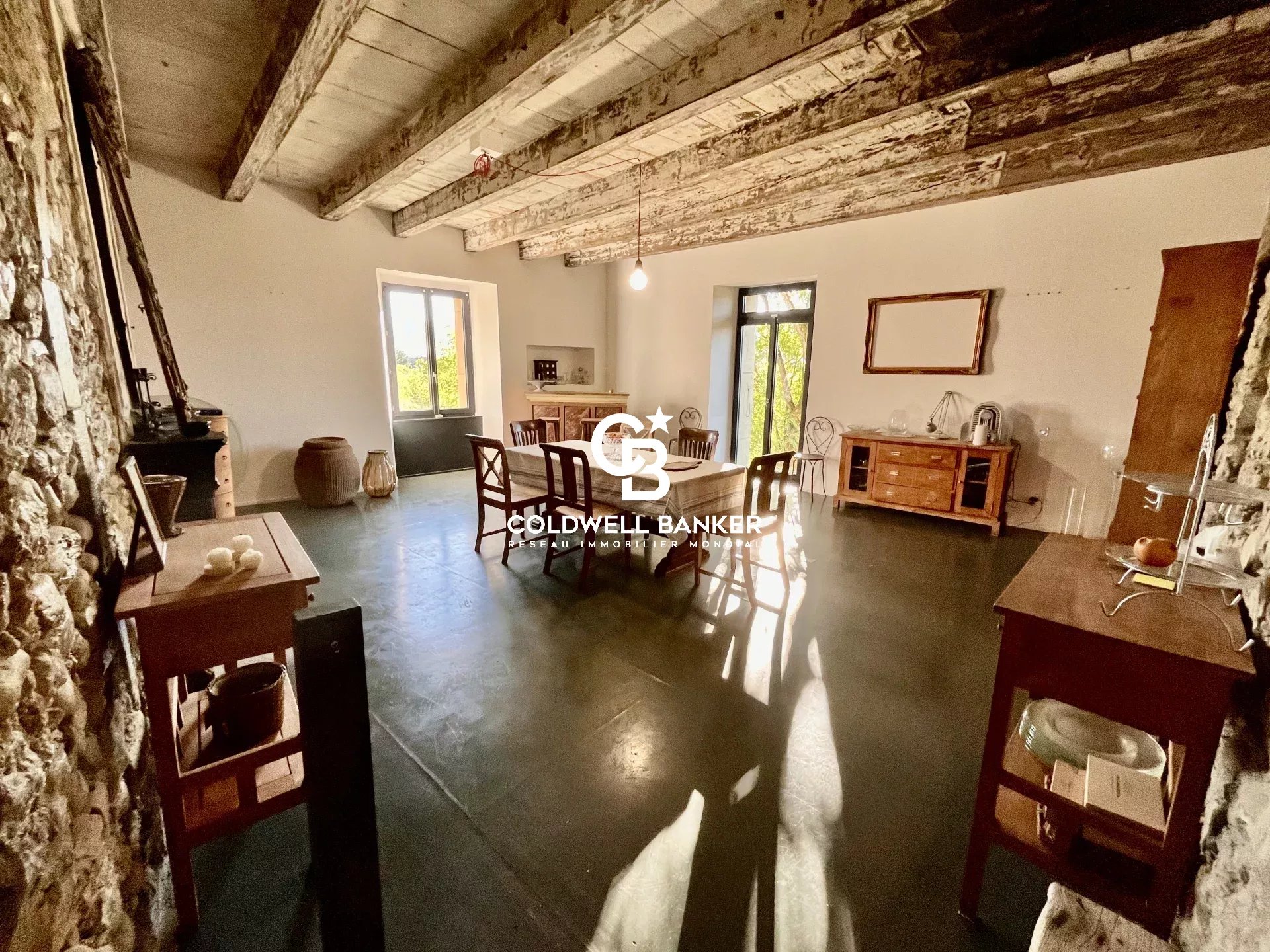 location appartement ARTHAZ PONT NOTRE DAME