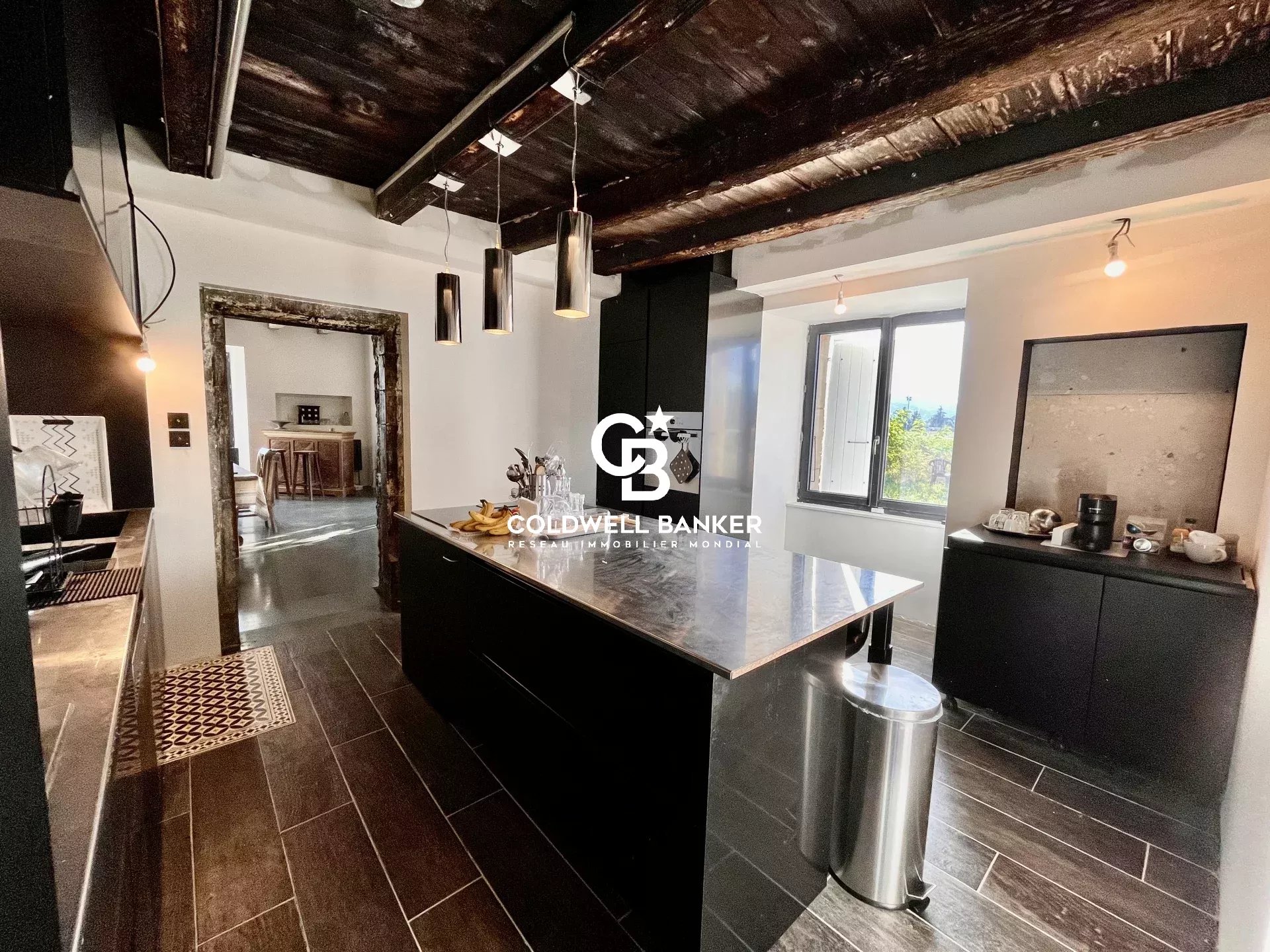 location appartement ARTHAZ PONT NOTRE DAME