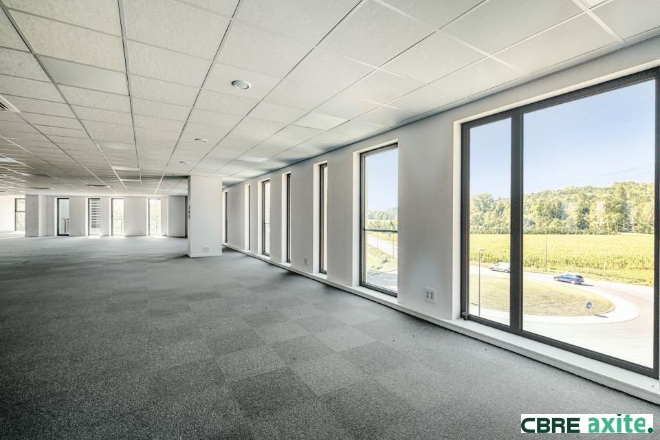 vente local-professionnel LE BOURGET DU LAC
