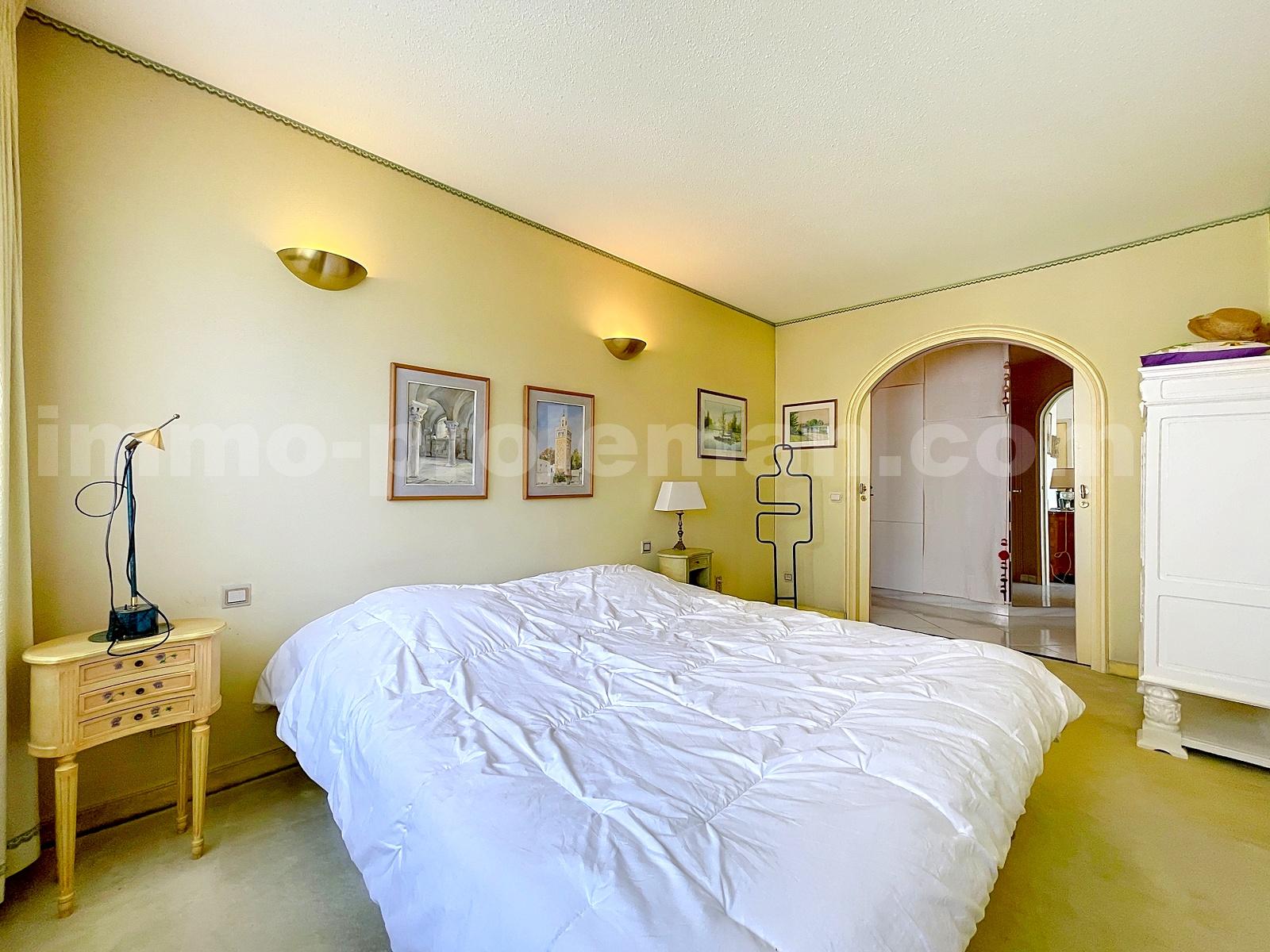 vente appartement ANNEMASSE