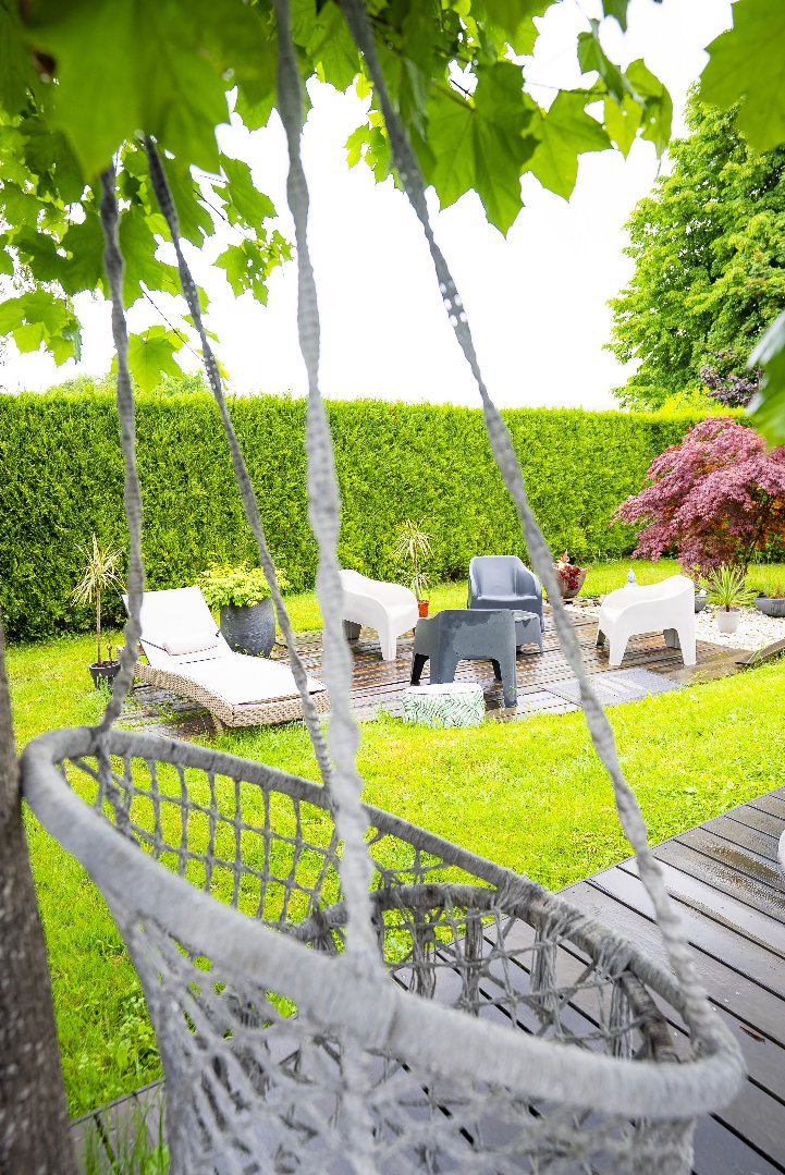 vente maison ANNECY LE VIEUX