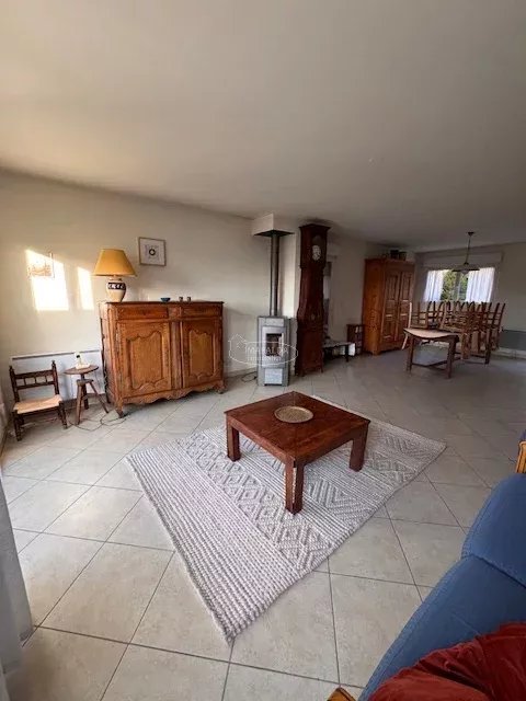 vente maison VETRAZ MONTHOUX