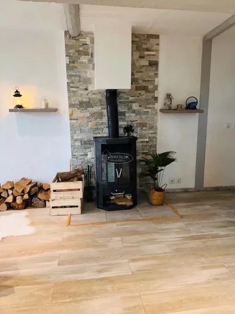 vente appartement MONT SAXONNEX