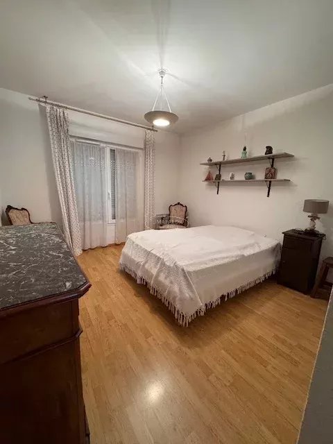vente maison VETRAZ MONTHOUX
