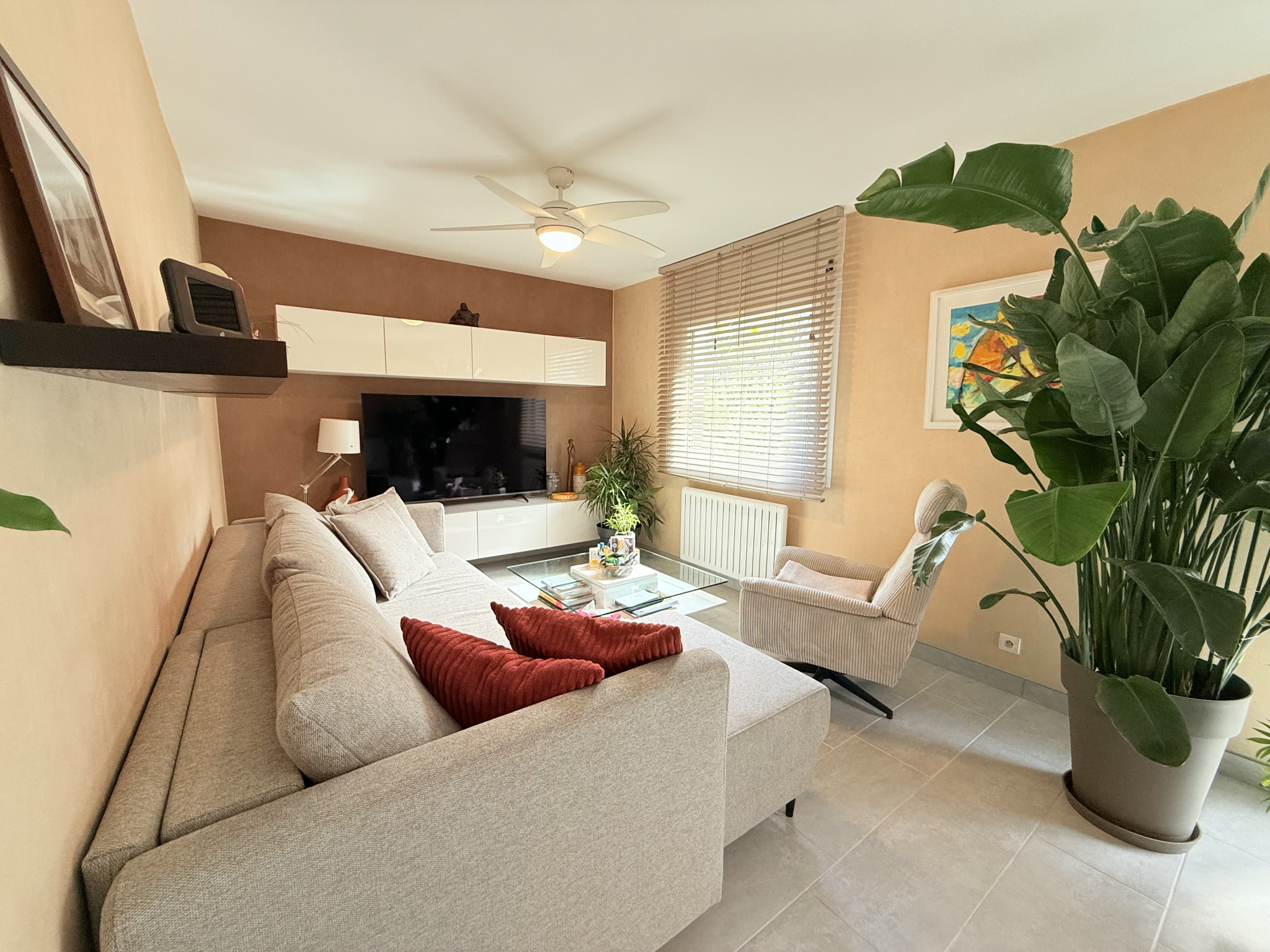 vente appartement ST JEAN DE MAURIENNE