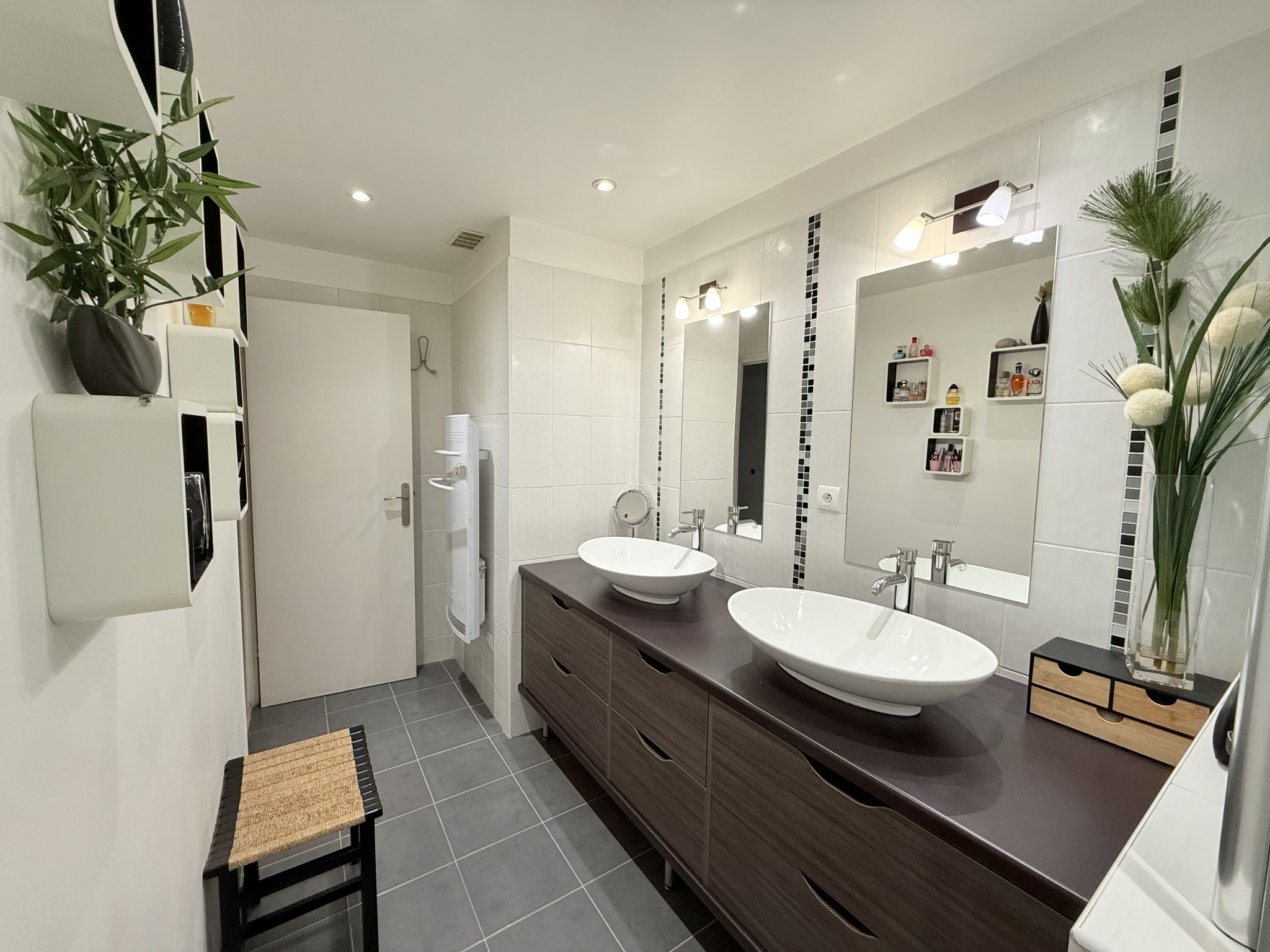 vente appartement ST JEAN DE MAURIENNE