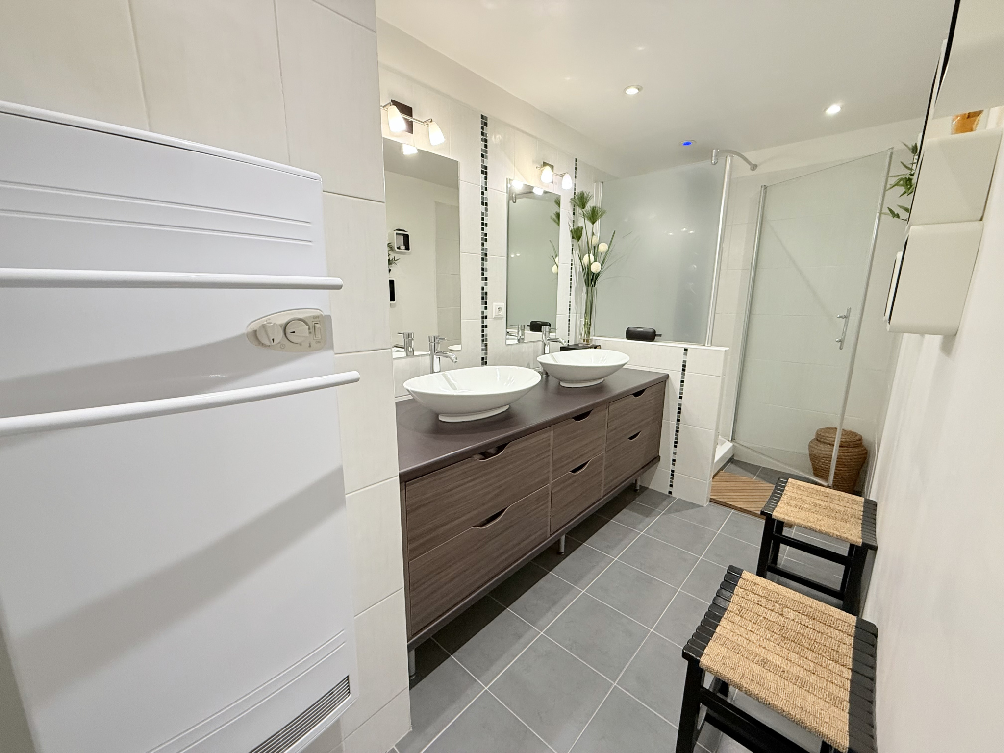 vente appartement ST JEAN DE MAURIENNE