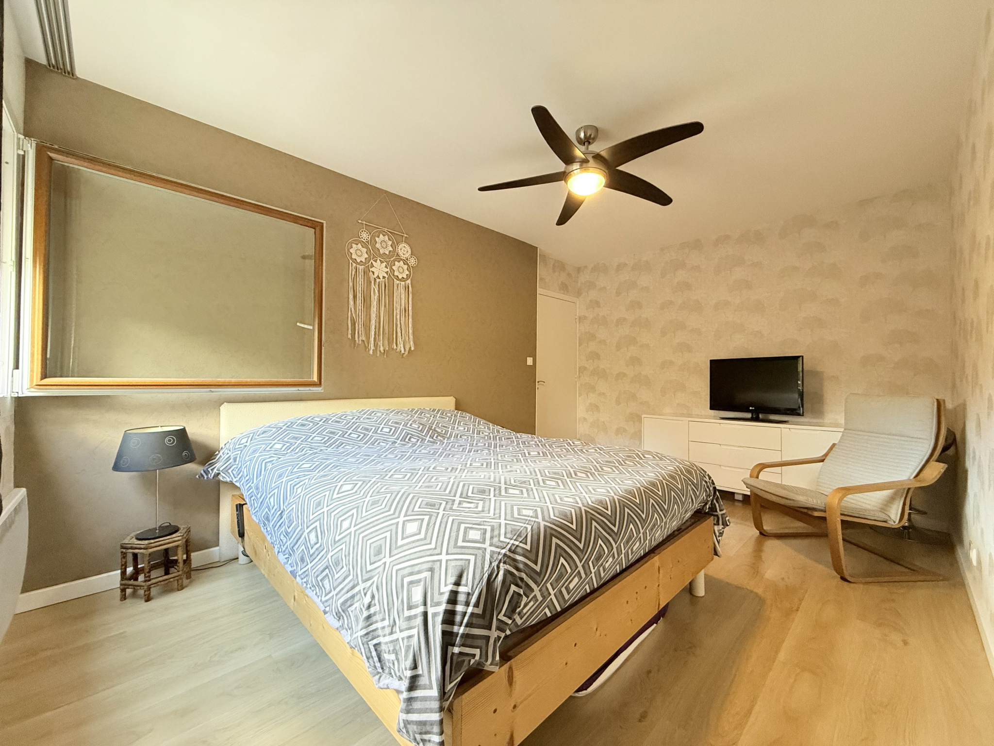 vente appartement ST JEAN DE MAURIENNE