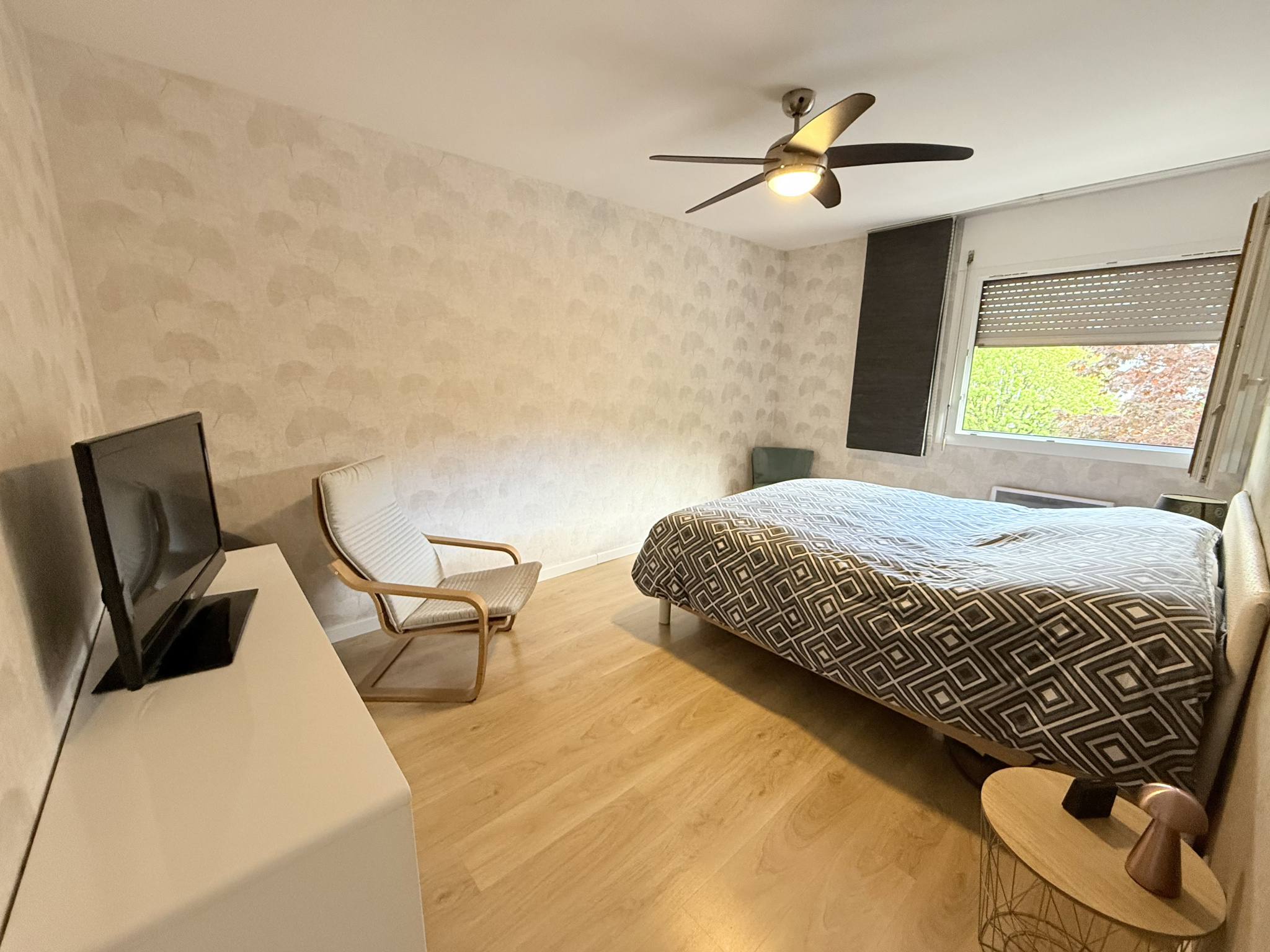 vente appartement ST JEAN DE MAURIENNE