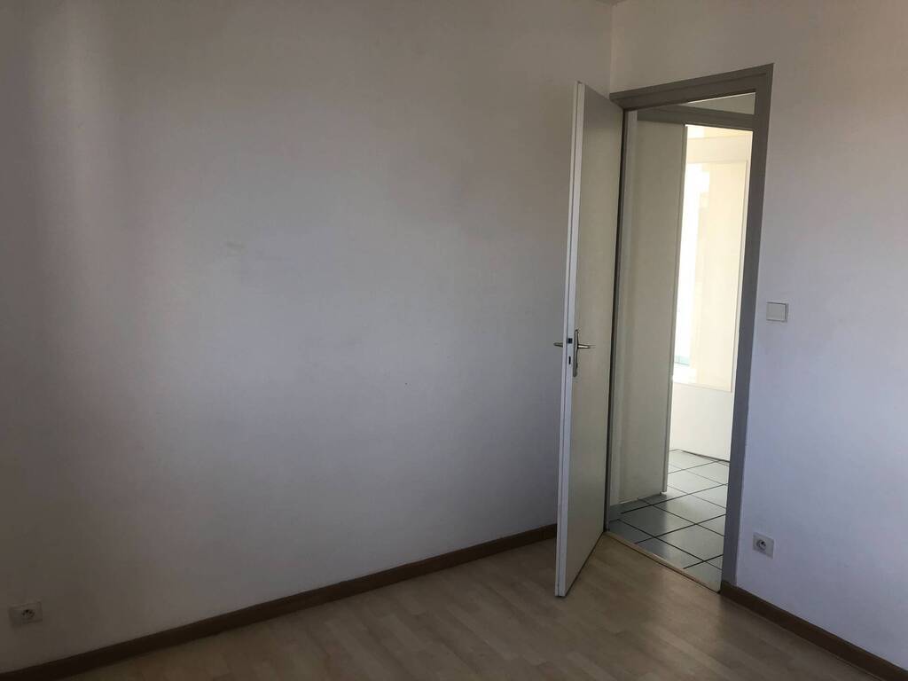 location appartement RUMILLY