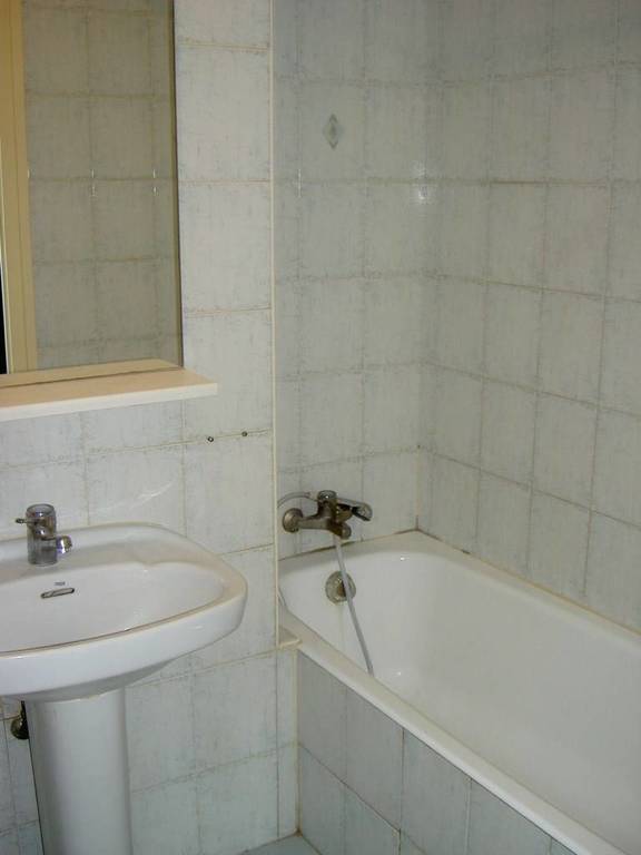 location appartement RUMILLY