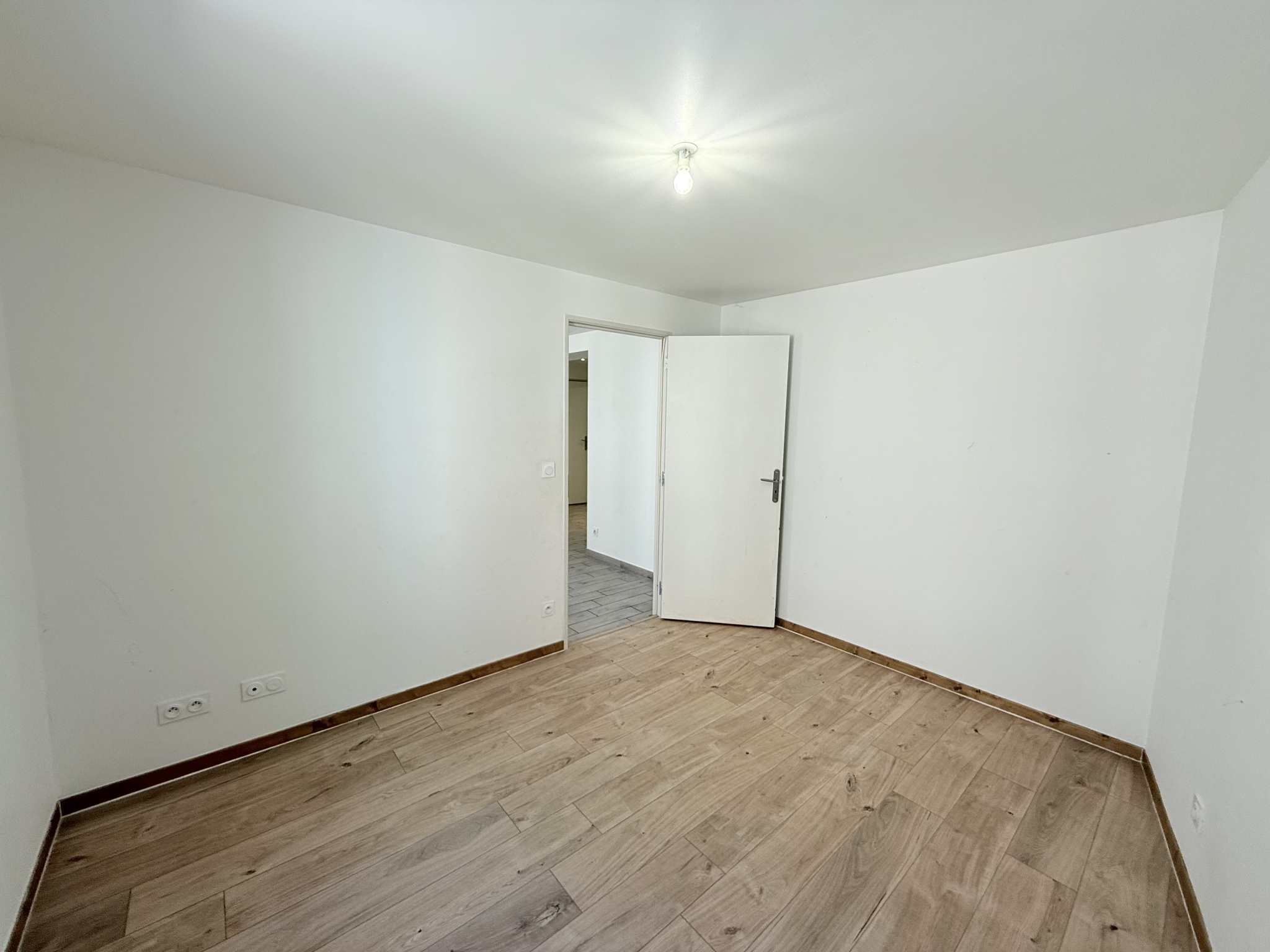 vente appartement ST JEAN DE MAURIENNE