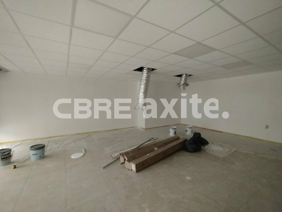 location local-commercial ANNEMASSE