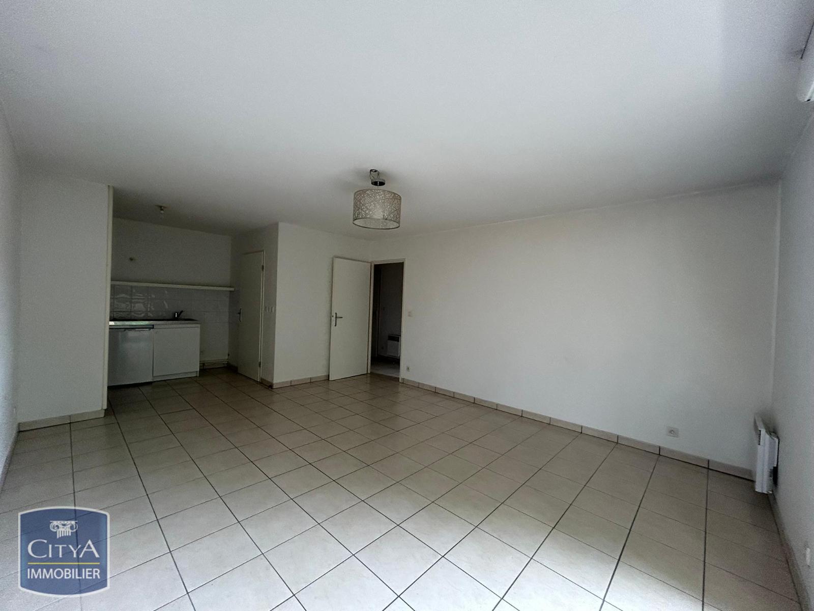 location appartement THONON LES BAINS