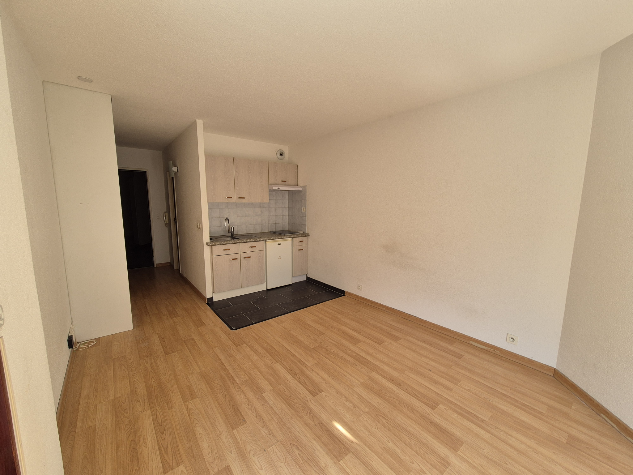 vente appartement ANNEMASSE