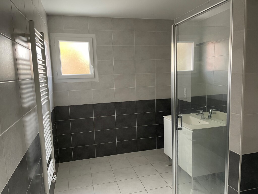 location appartement THONON LES BAINS