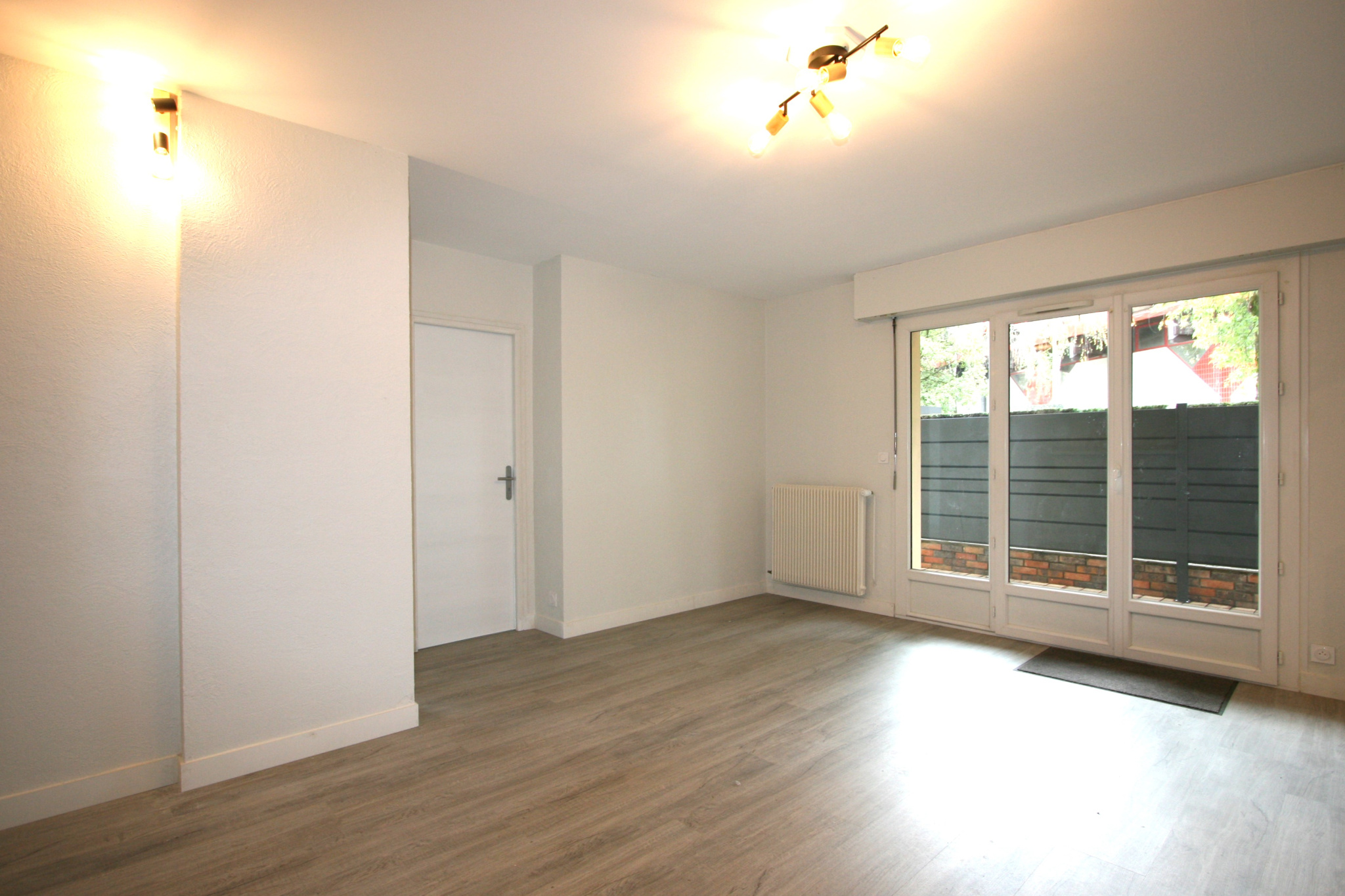 location appartement ANNECY